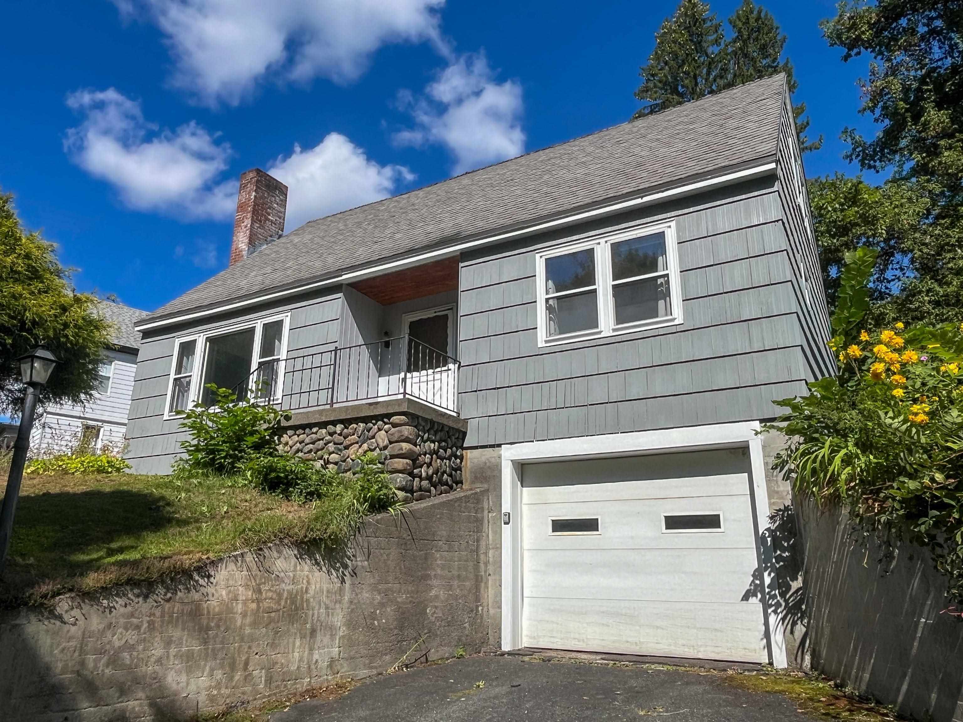 62 Highland Avenue Property Photo 2