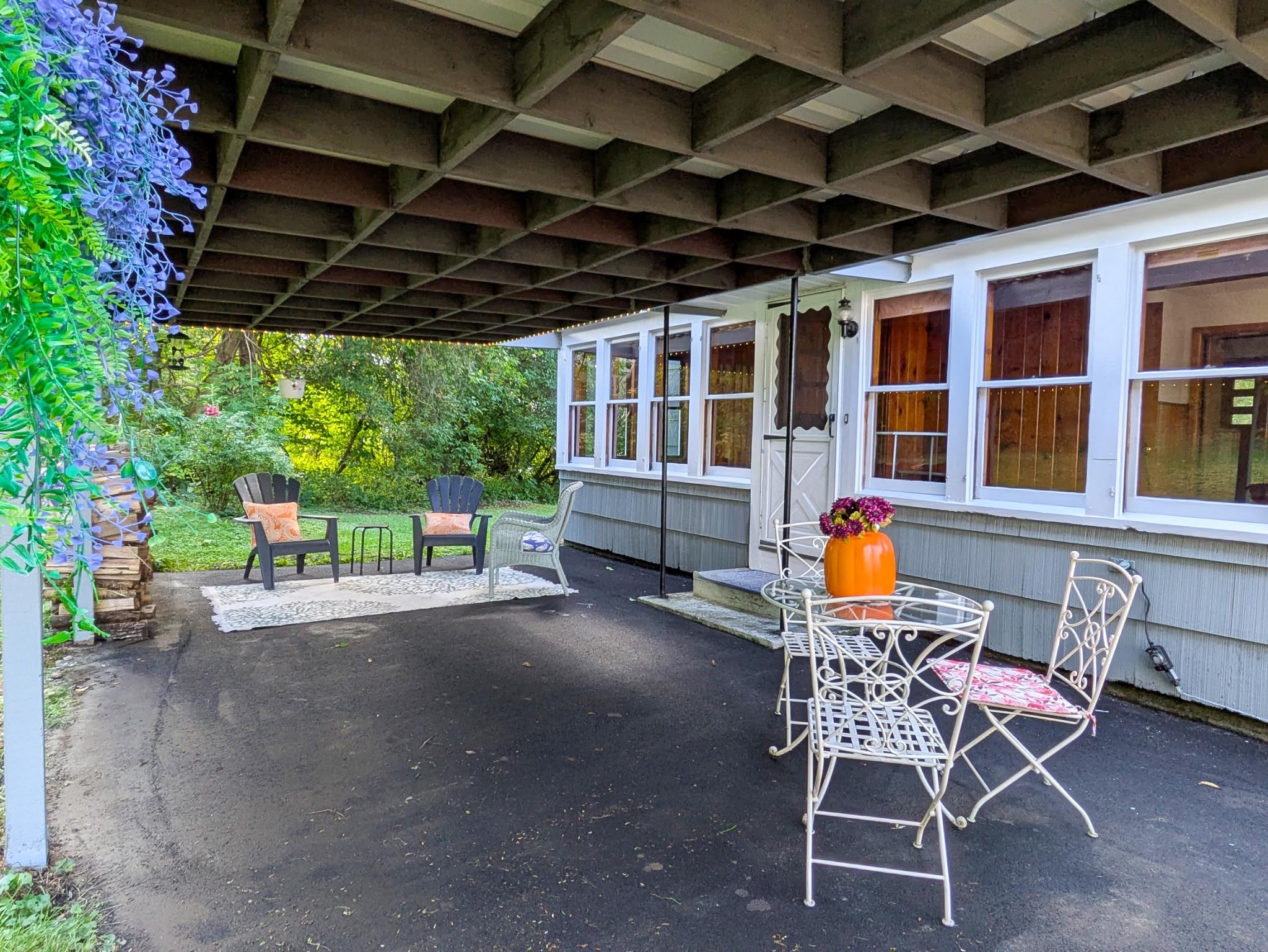 62 Highland Avenue Property Photo 3