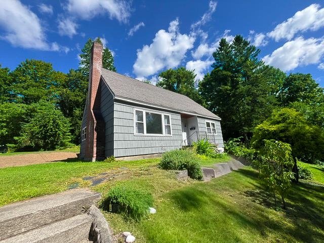 62 Highland Avenue Property Photo 4