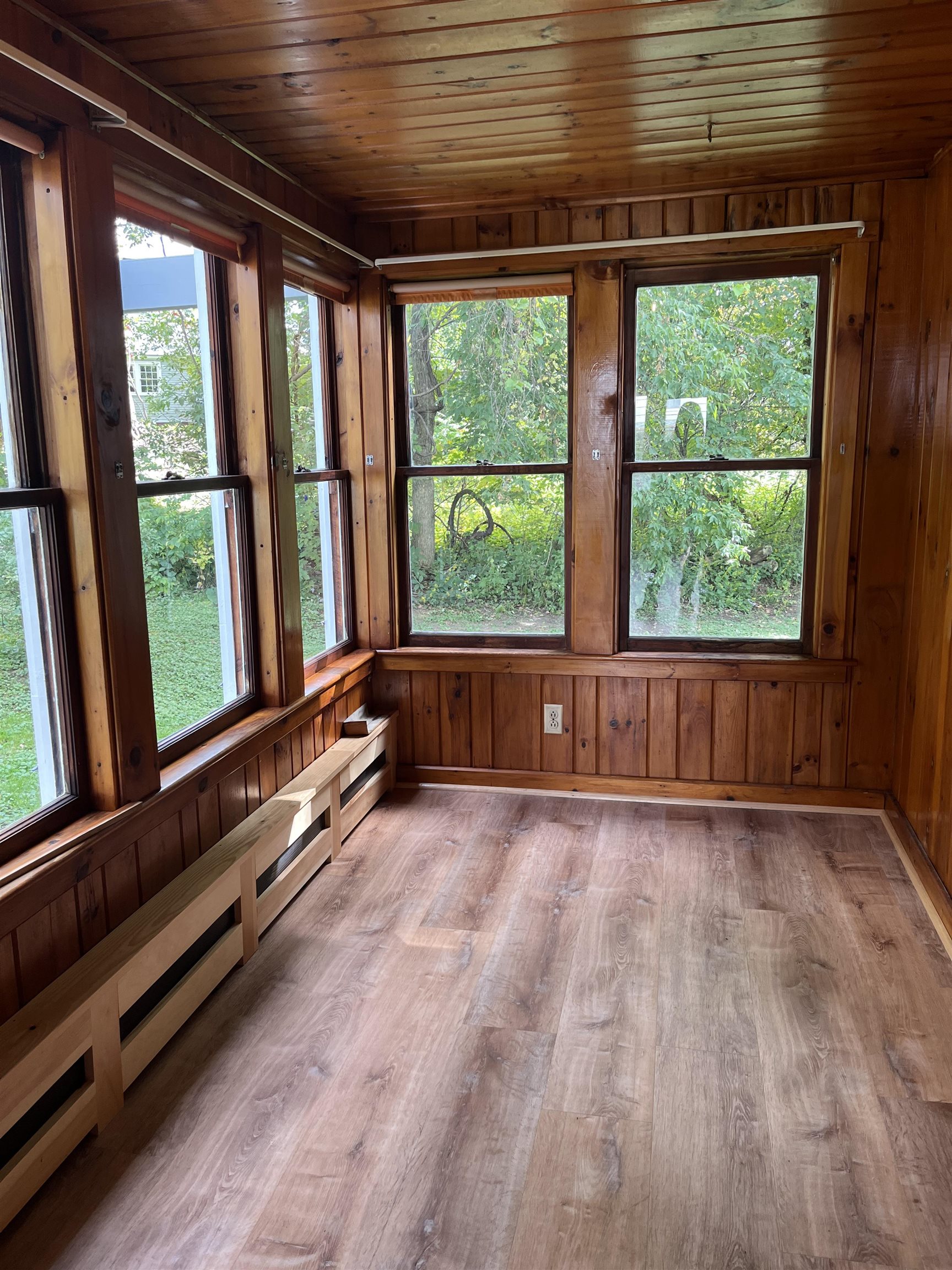62 Highland Avenue Property Photo 6