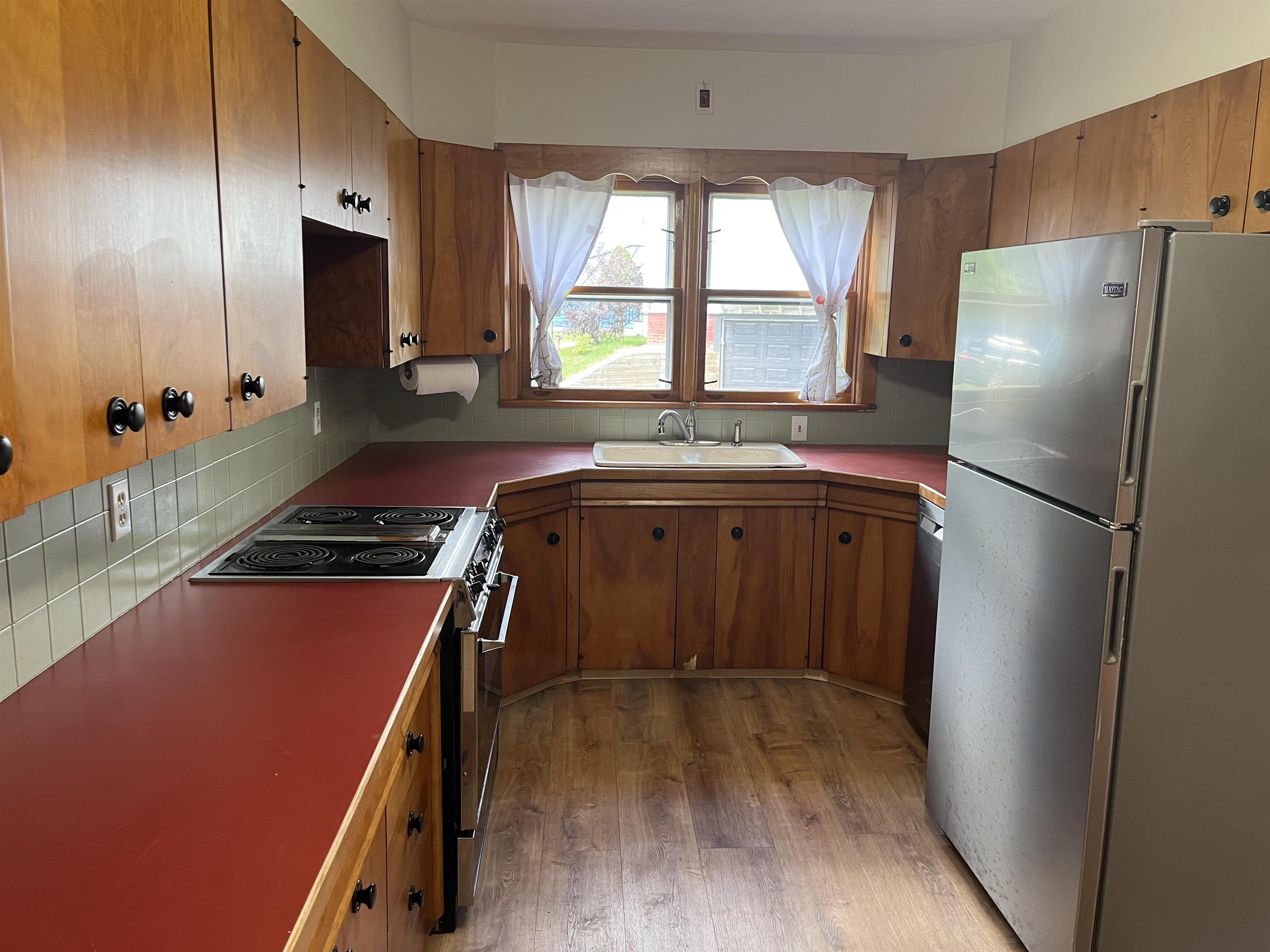 62 Highland Avenue Property Photo 7