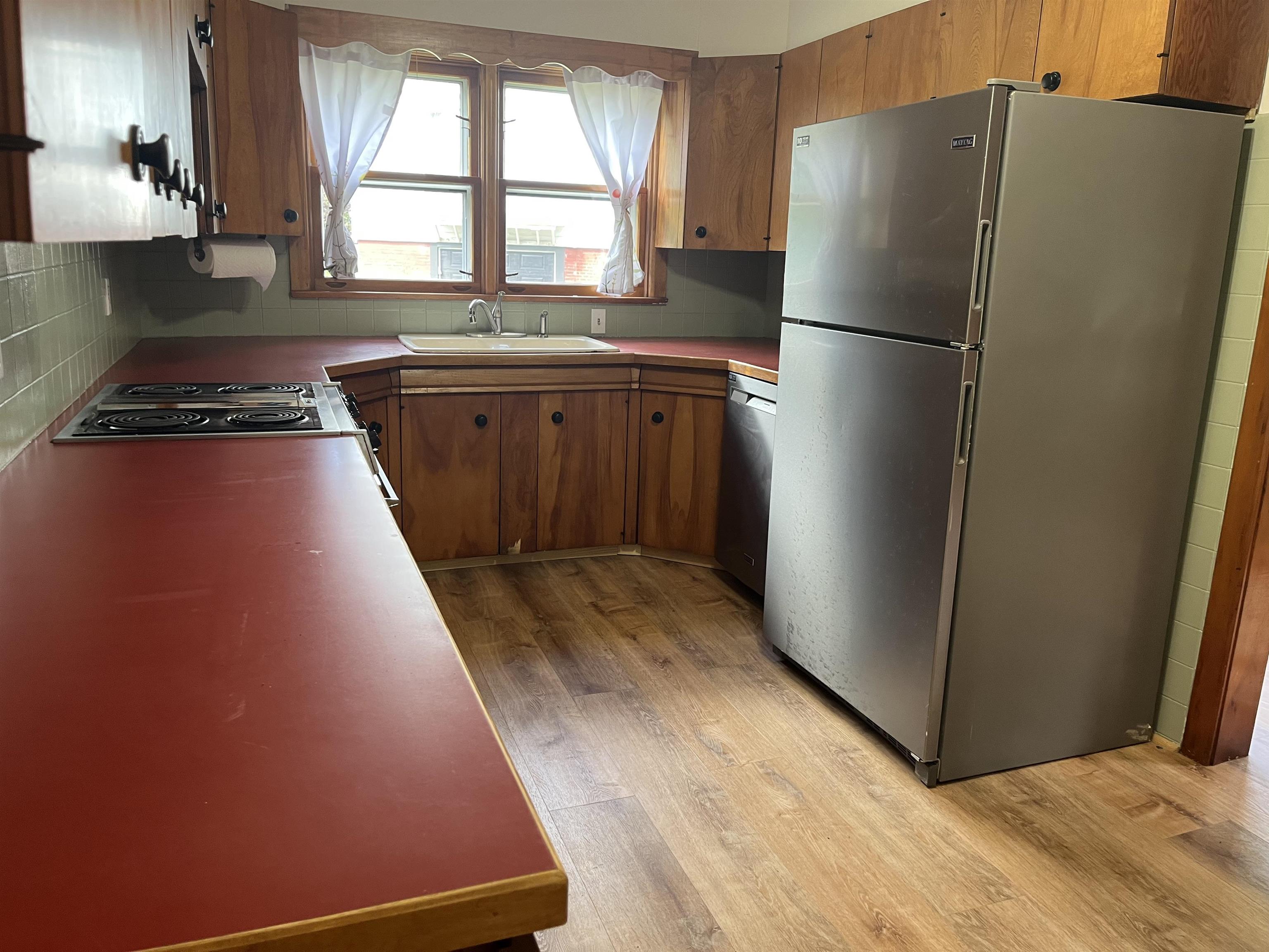 62 Highland Avenue Property Photo 8