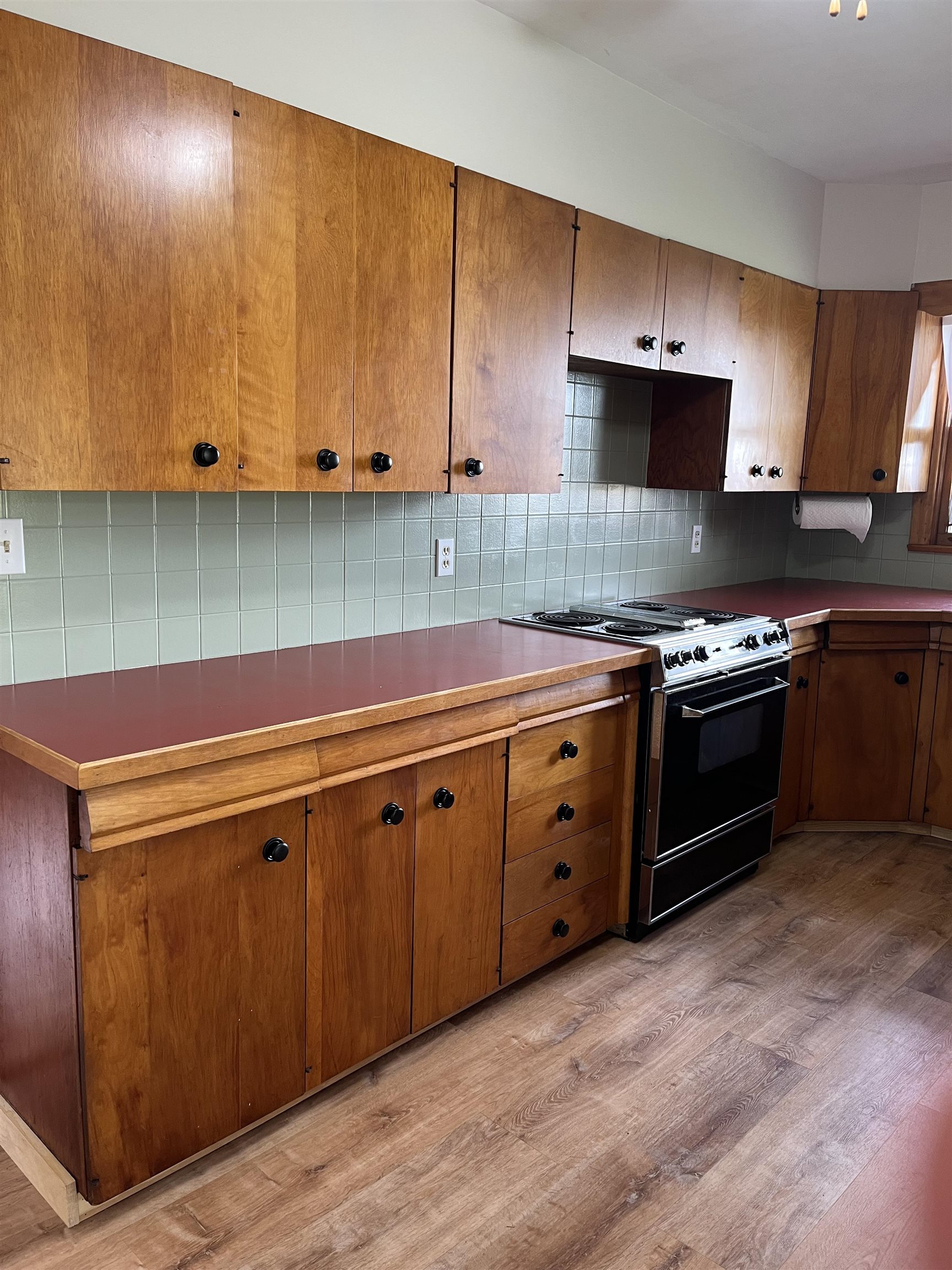 62 Highland Avenue Property Photo 9