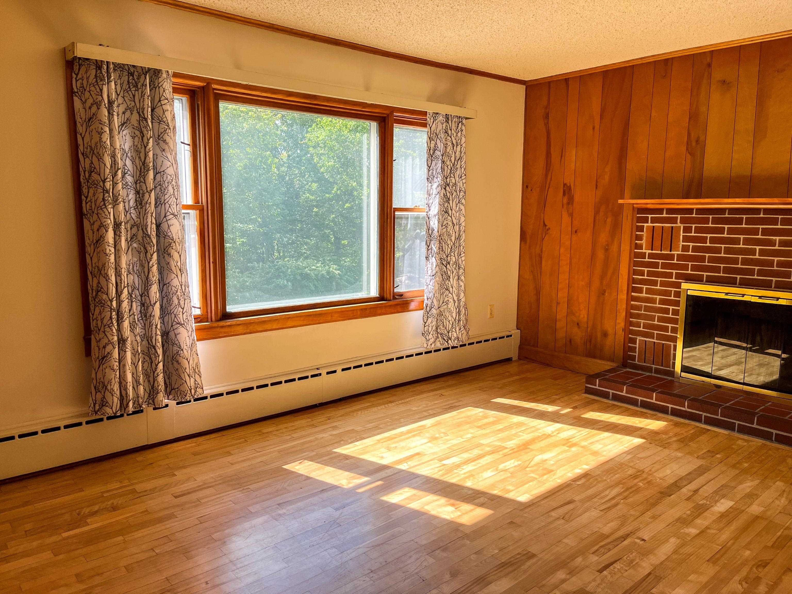 62 Highland Avenue Property Photo 10