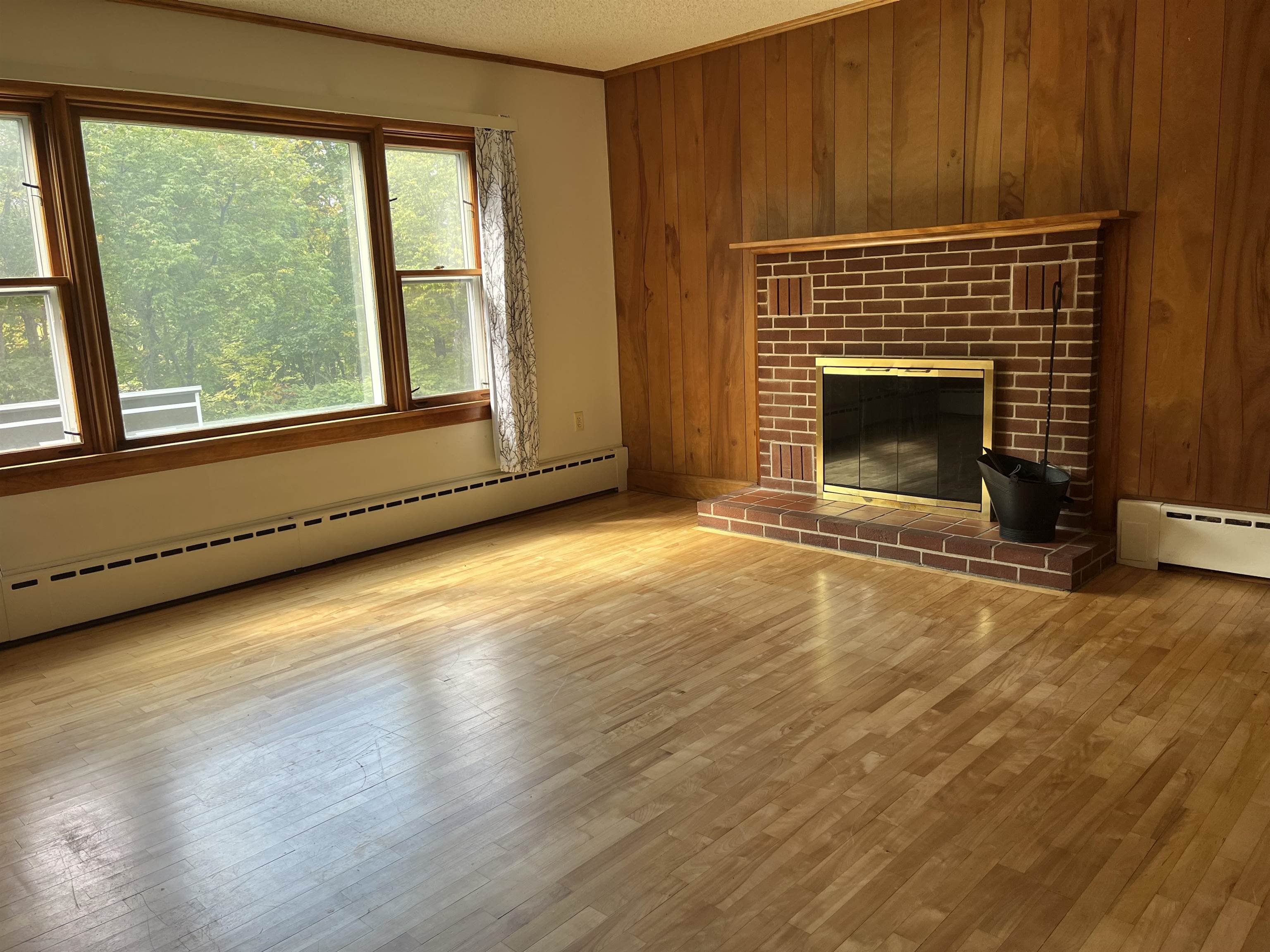62 Highland Avenue Property Photo 11