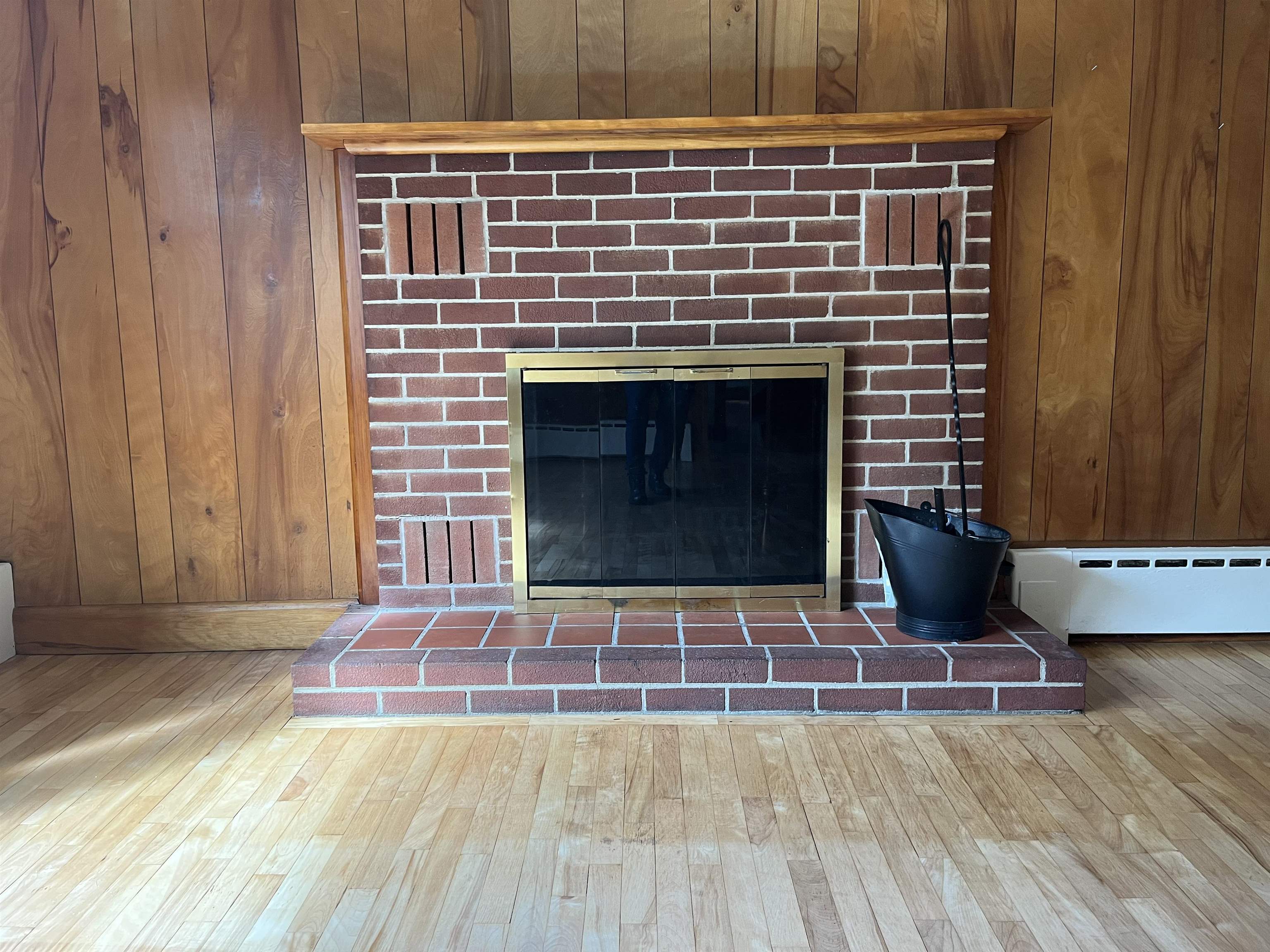 62 Highland Avenue Property Photo 12