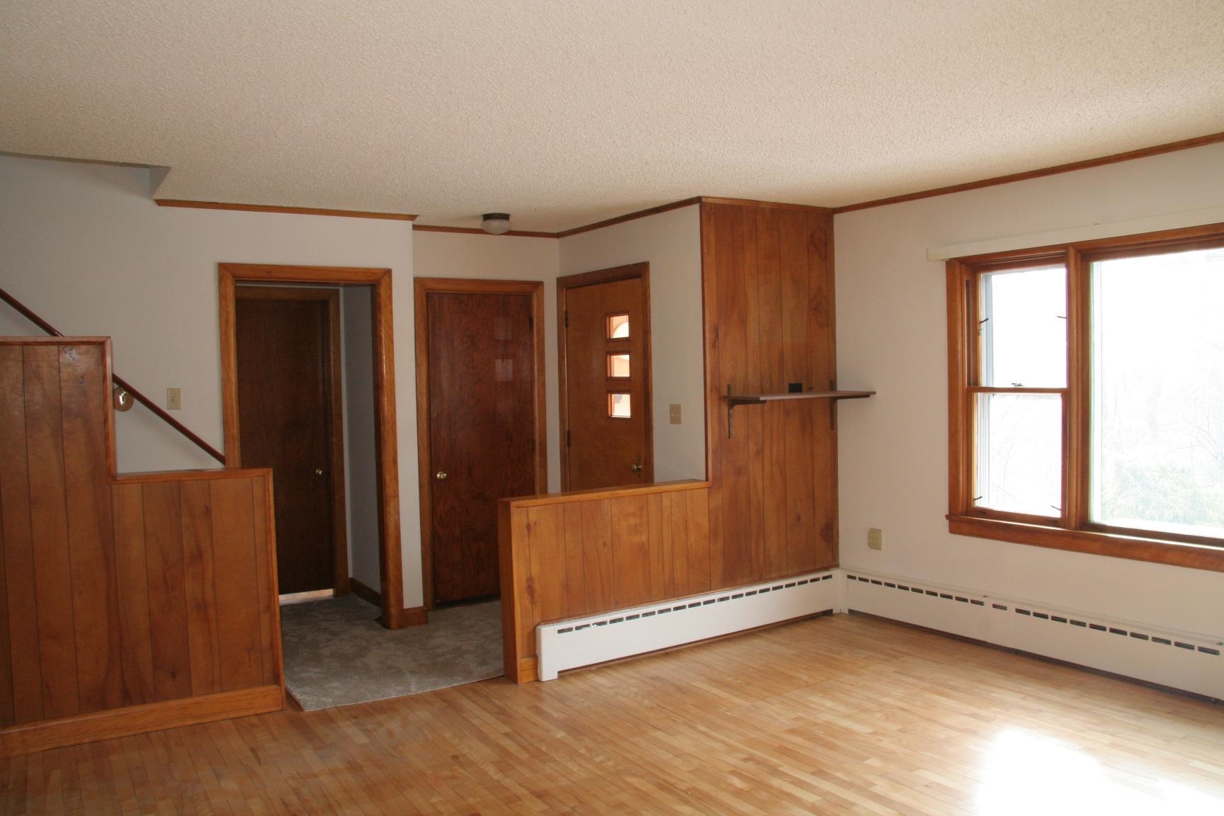62 Highland Avenue Property Photo 13