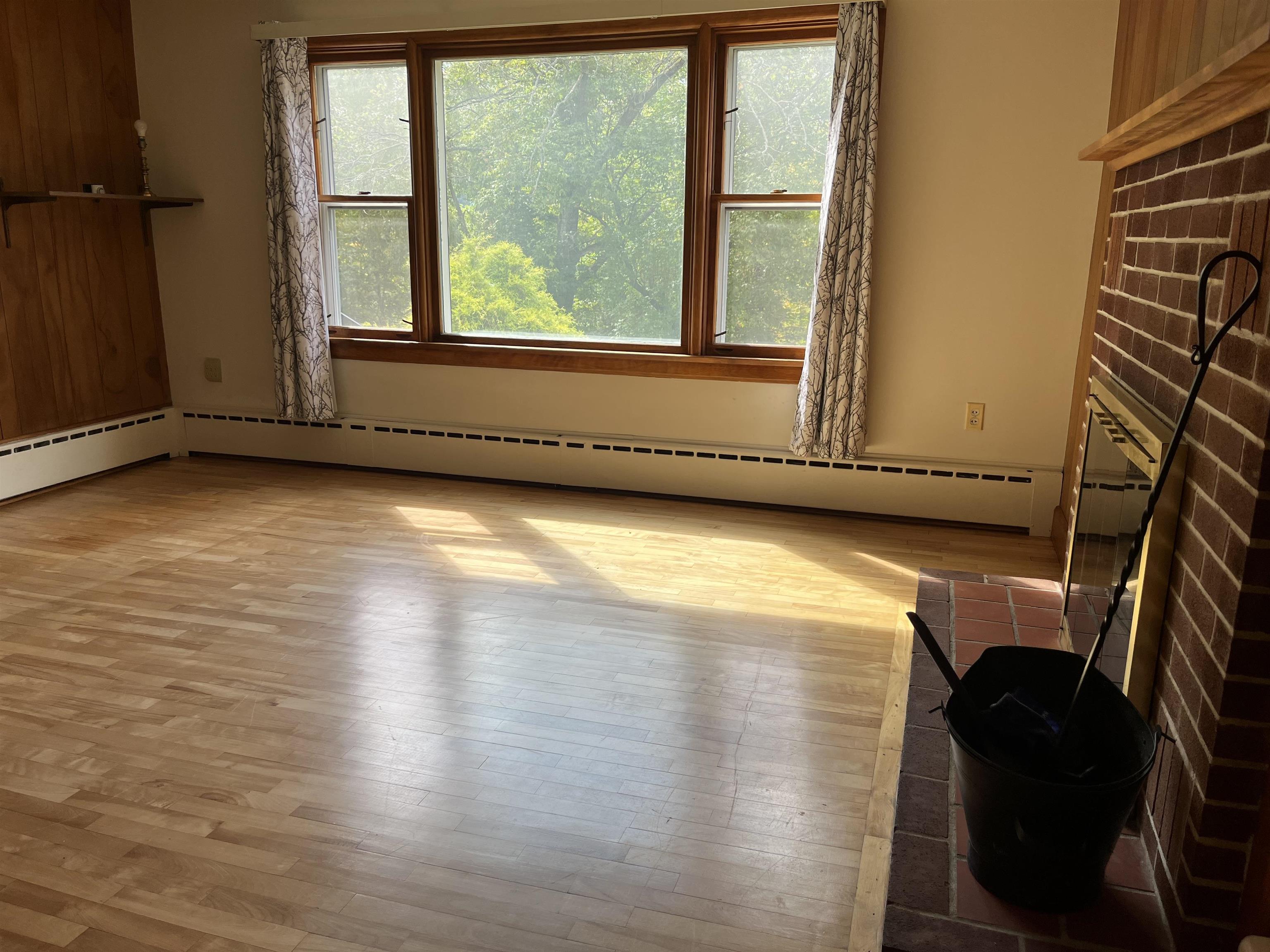 62 Highland Avenue Property Photo 14