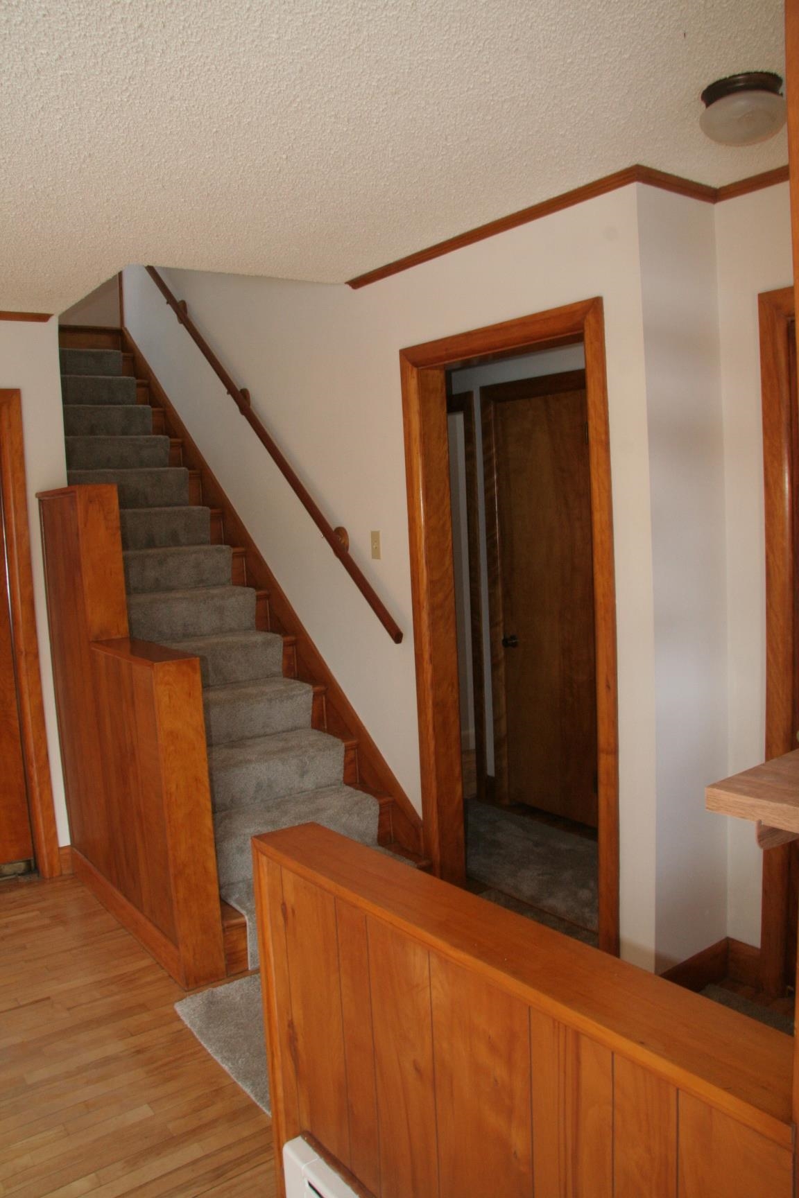 62 Highland Avenue Property Photo 15
