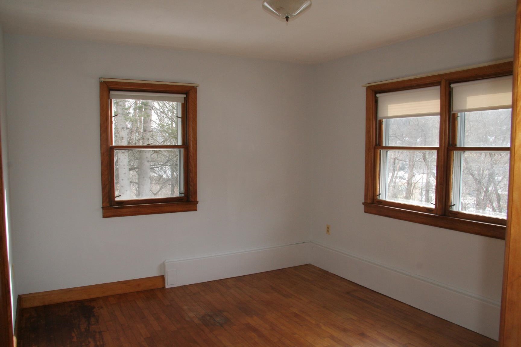62 Highland Avenue Property Photo 16