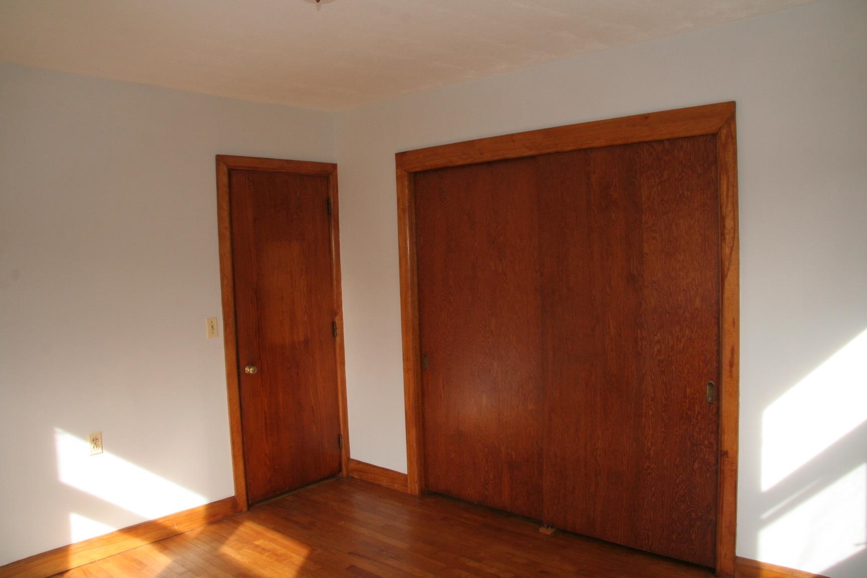 62 Highland Avenue Property Photo 17