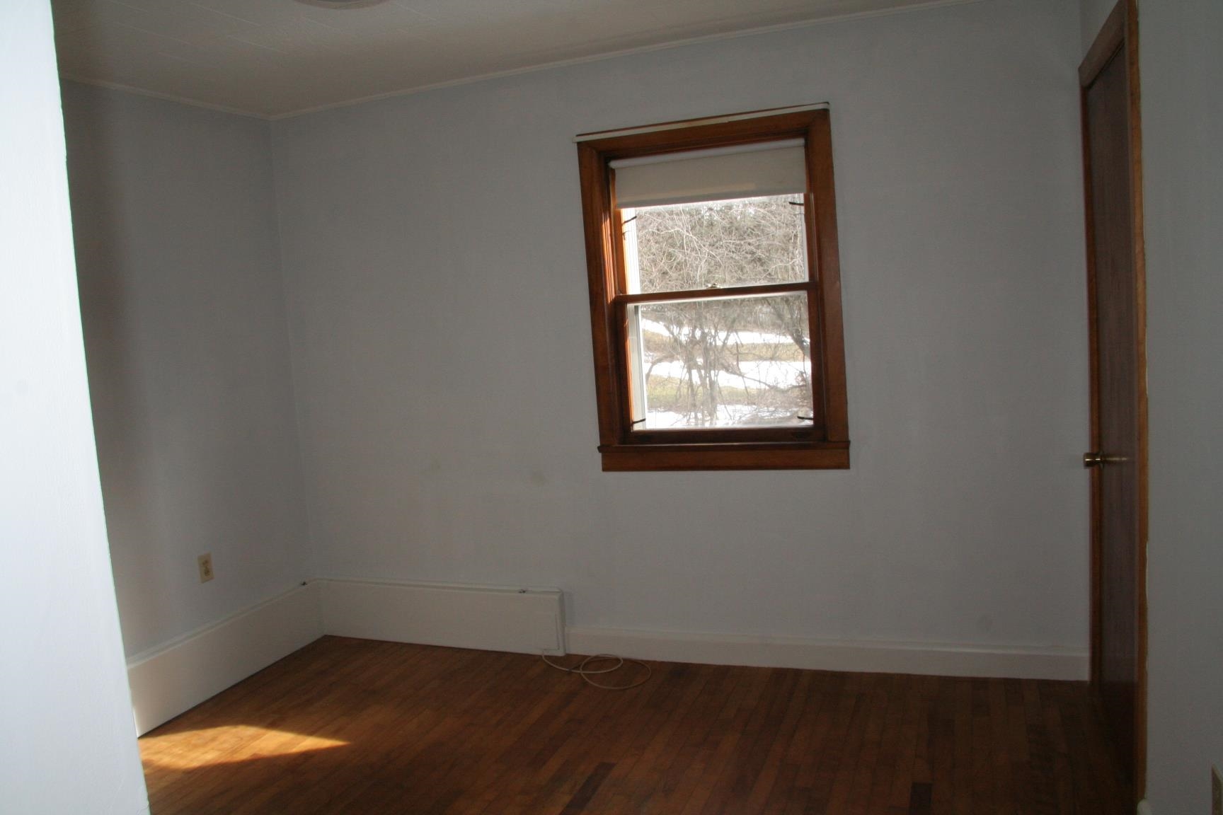 62 Highland Avenue Property Photo 18