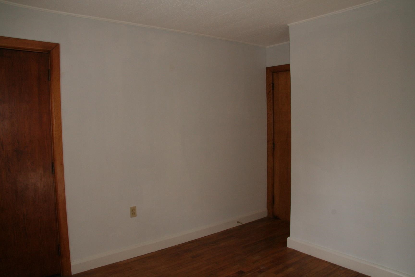 62 Highland Avenue Property Photo 19