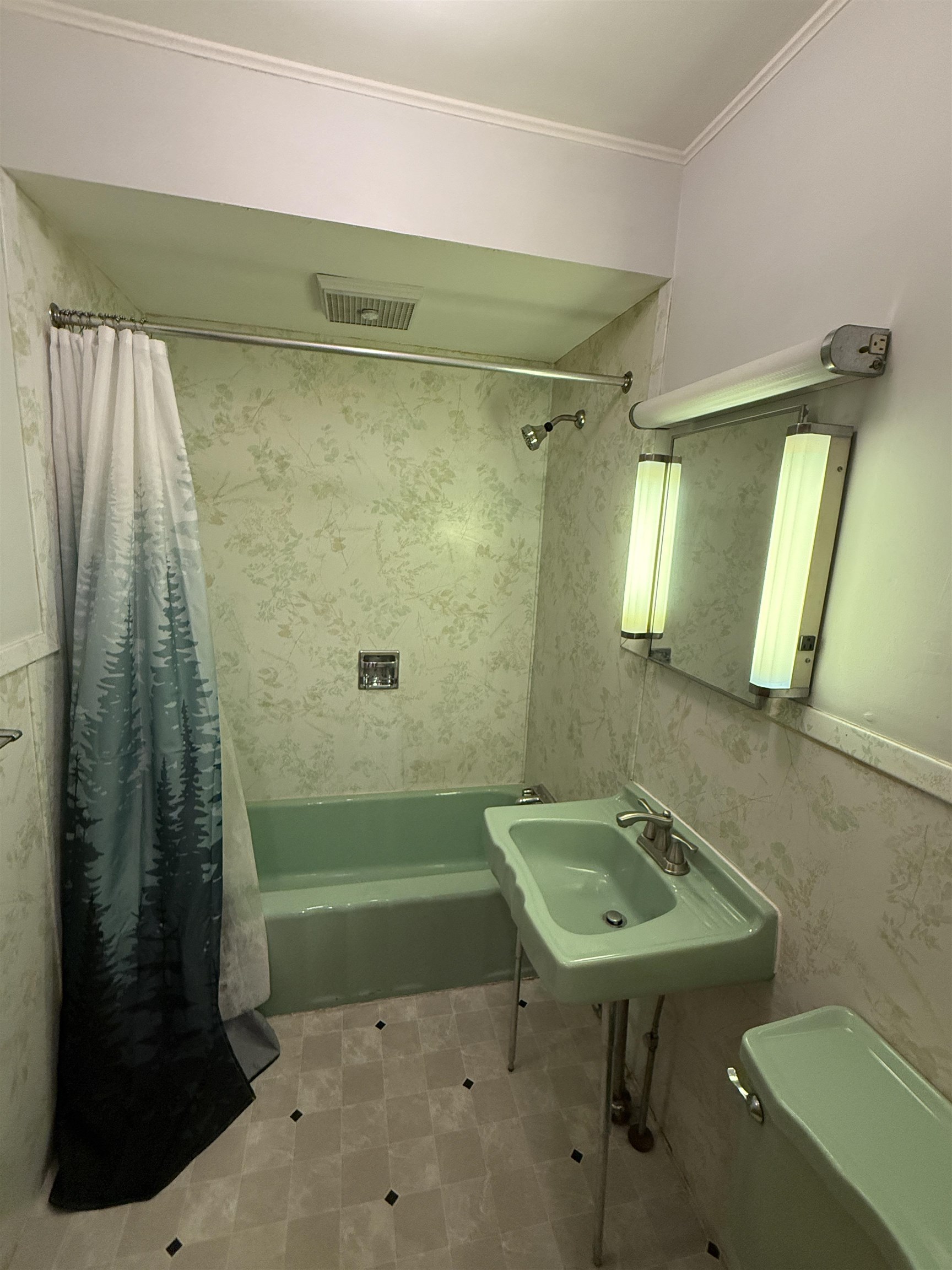 62 Highland Avenue Property Photo 20