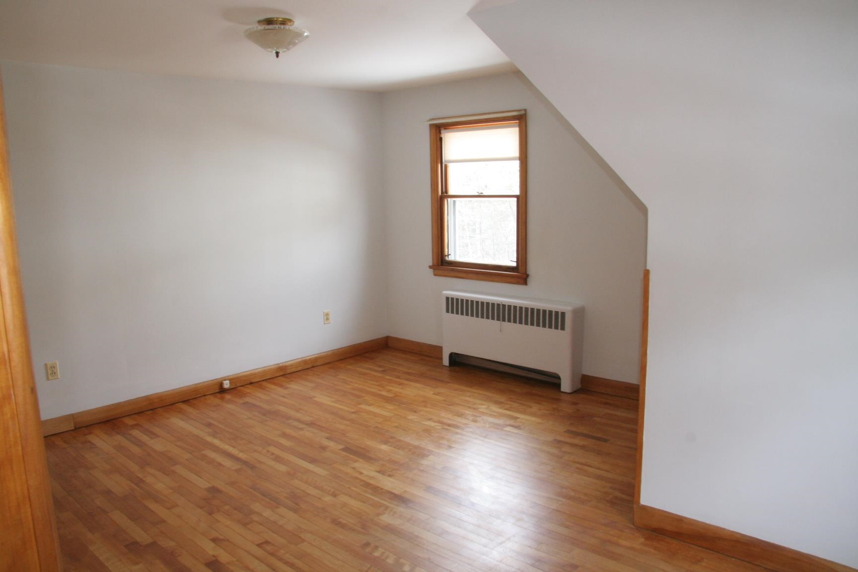 62 Highland Avenue Property Photo 21