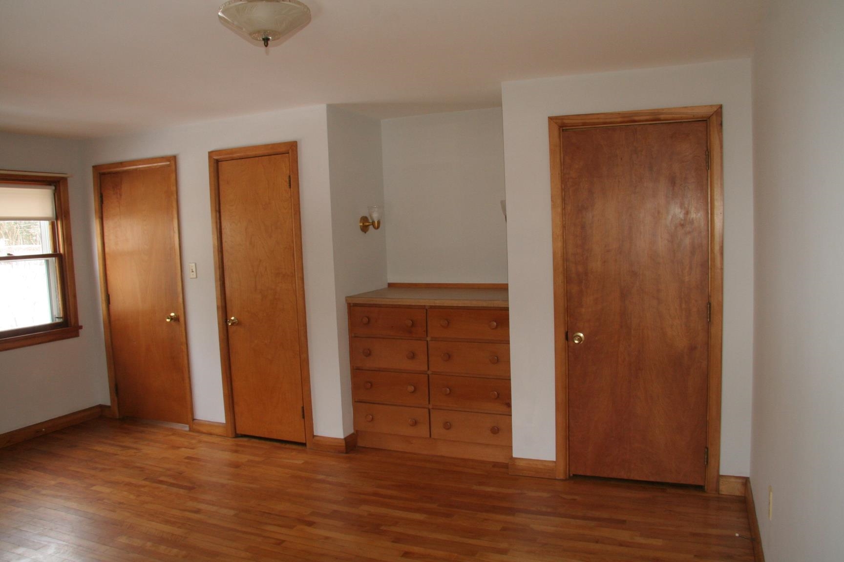 62 Highland Avenue Property Photo 22