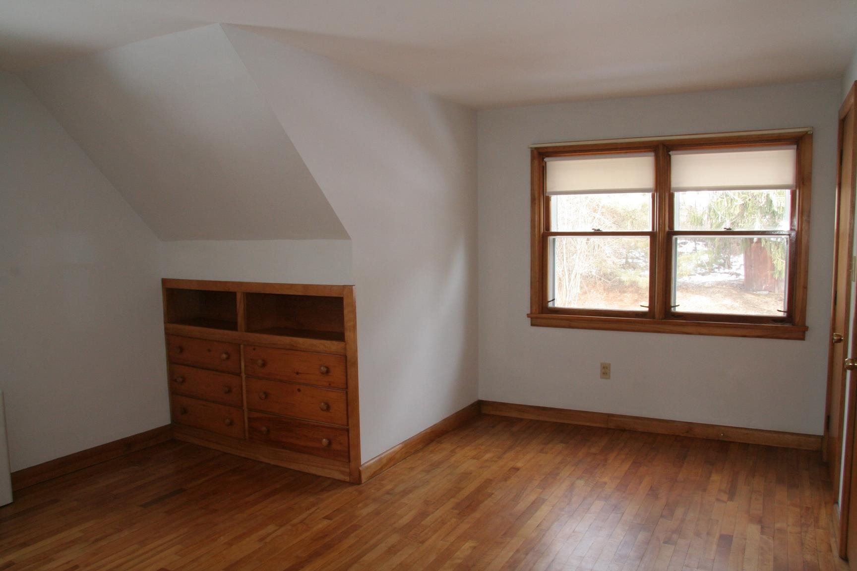 62 Highland Avenue Property Photo 23