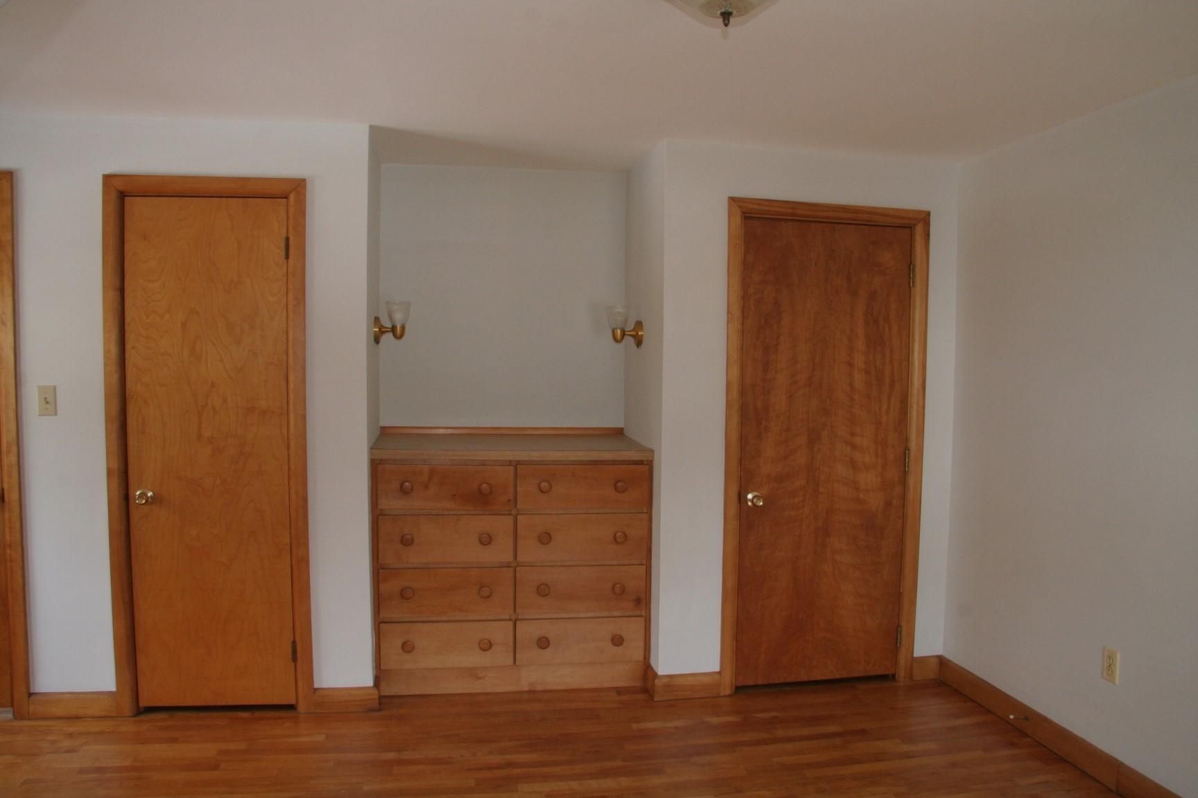 62 Highland Avenue Property Photo 24