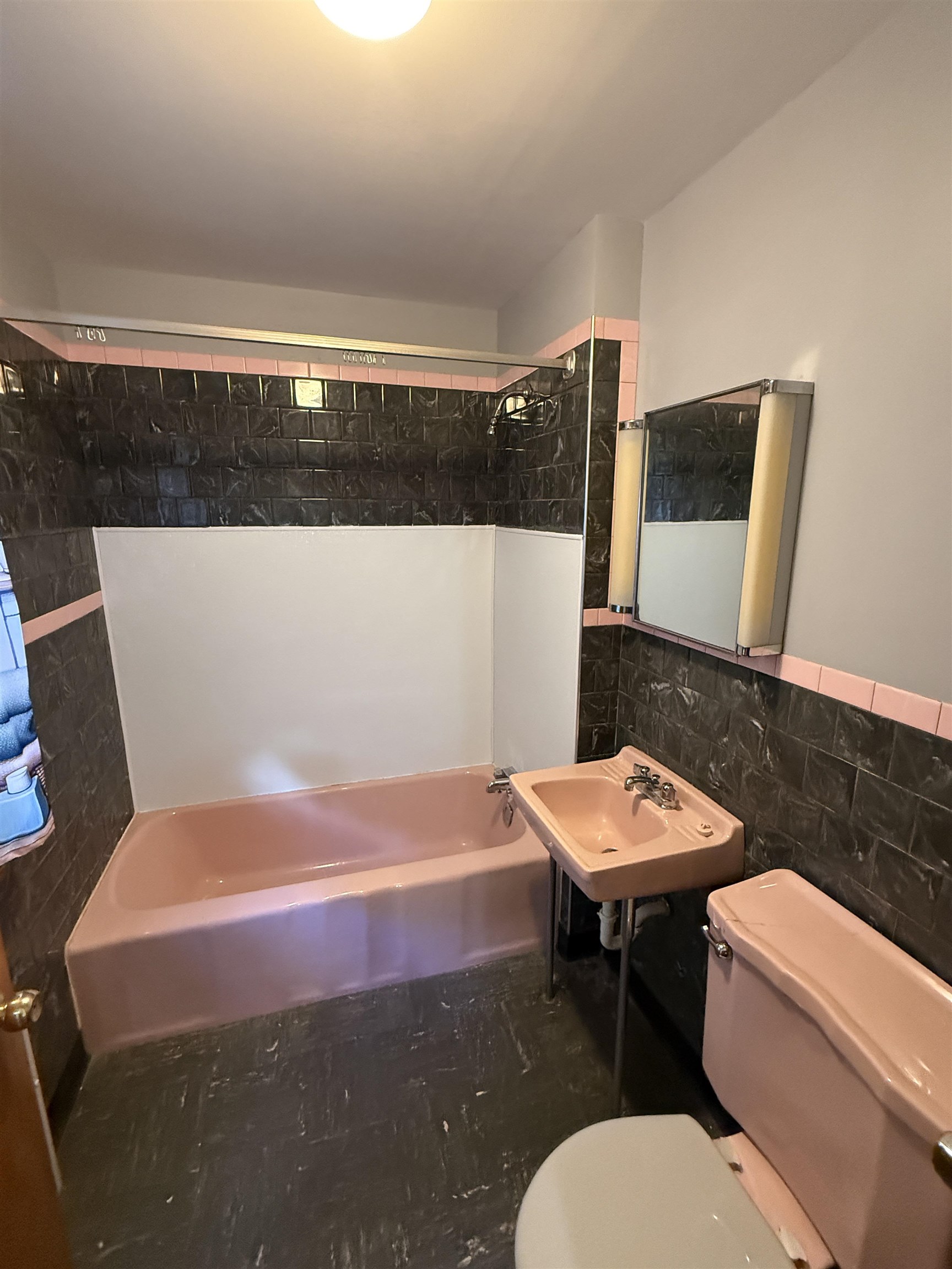 62 Highland Avenue Property Photo 25