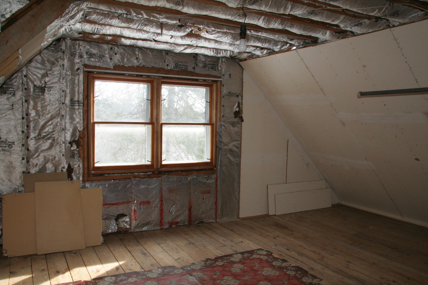 62 Highland Avenue Property Photo 26
