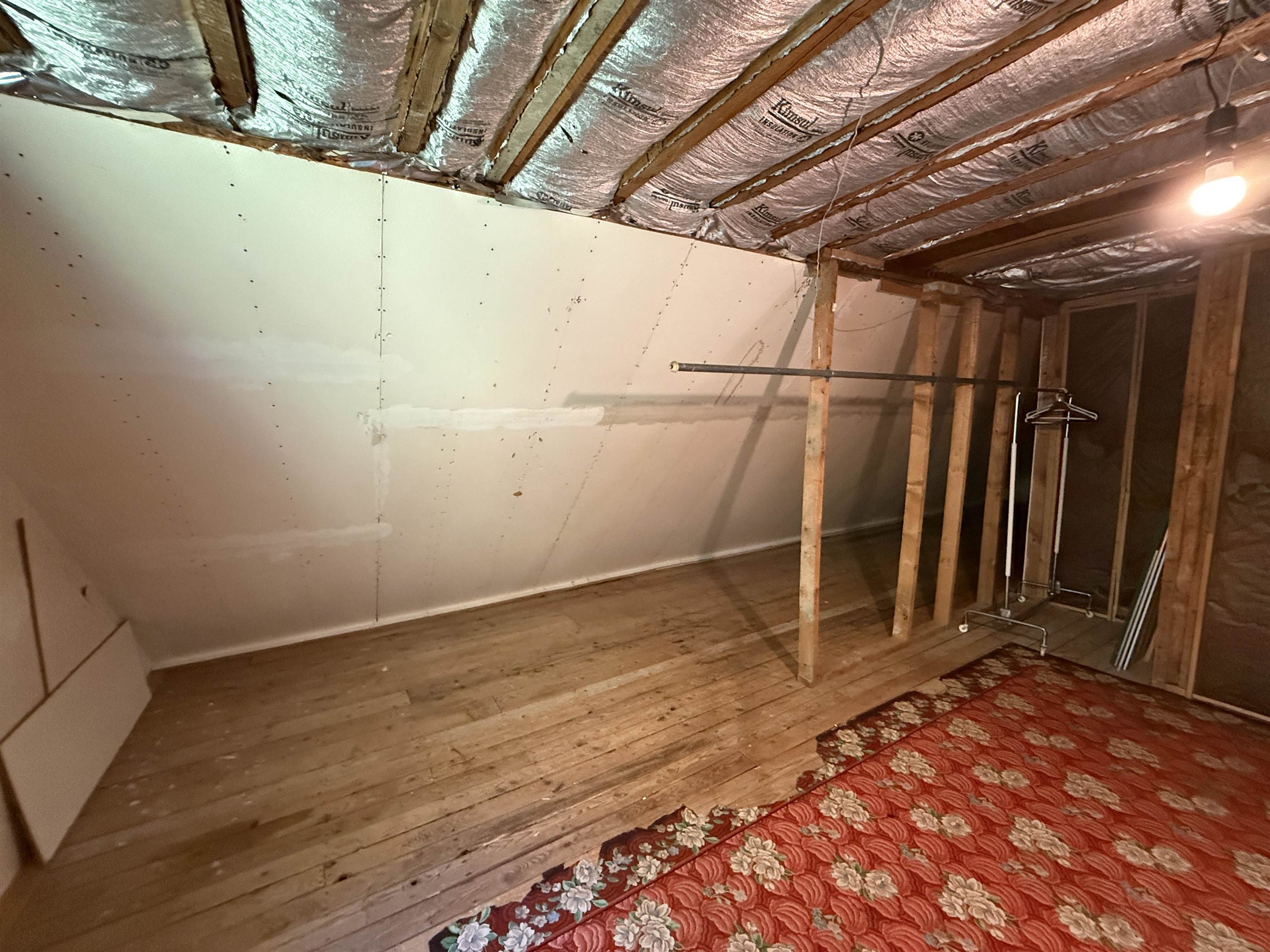 62 Highland Avenue Property Photo 27