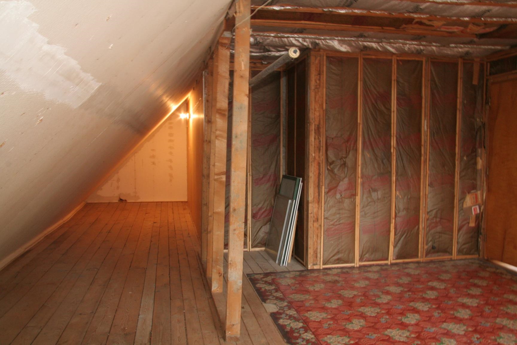 62 Highland Avenue Property Photo 28