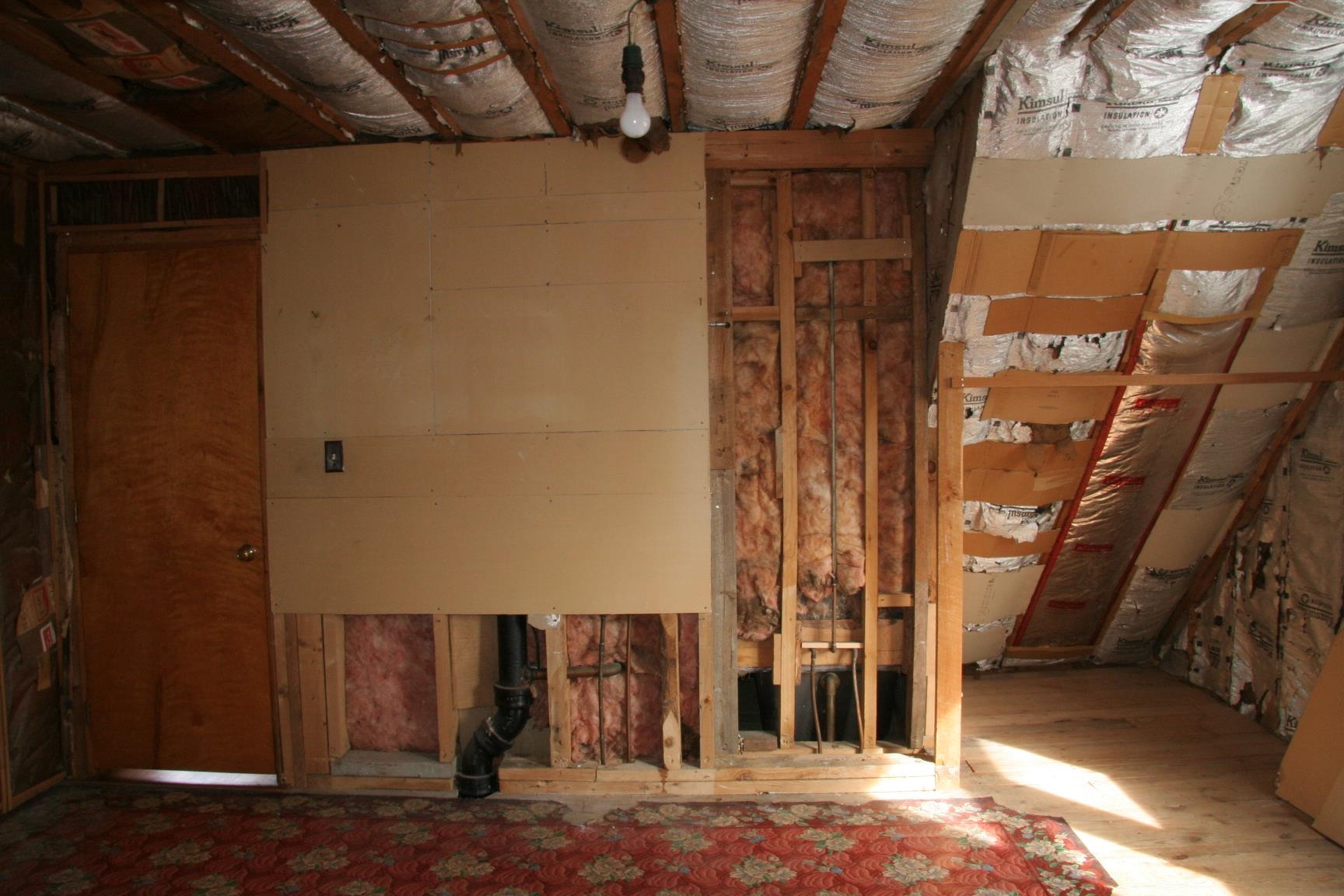 62 Highland Avenue Property Photo 29