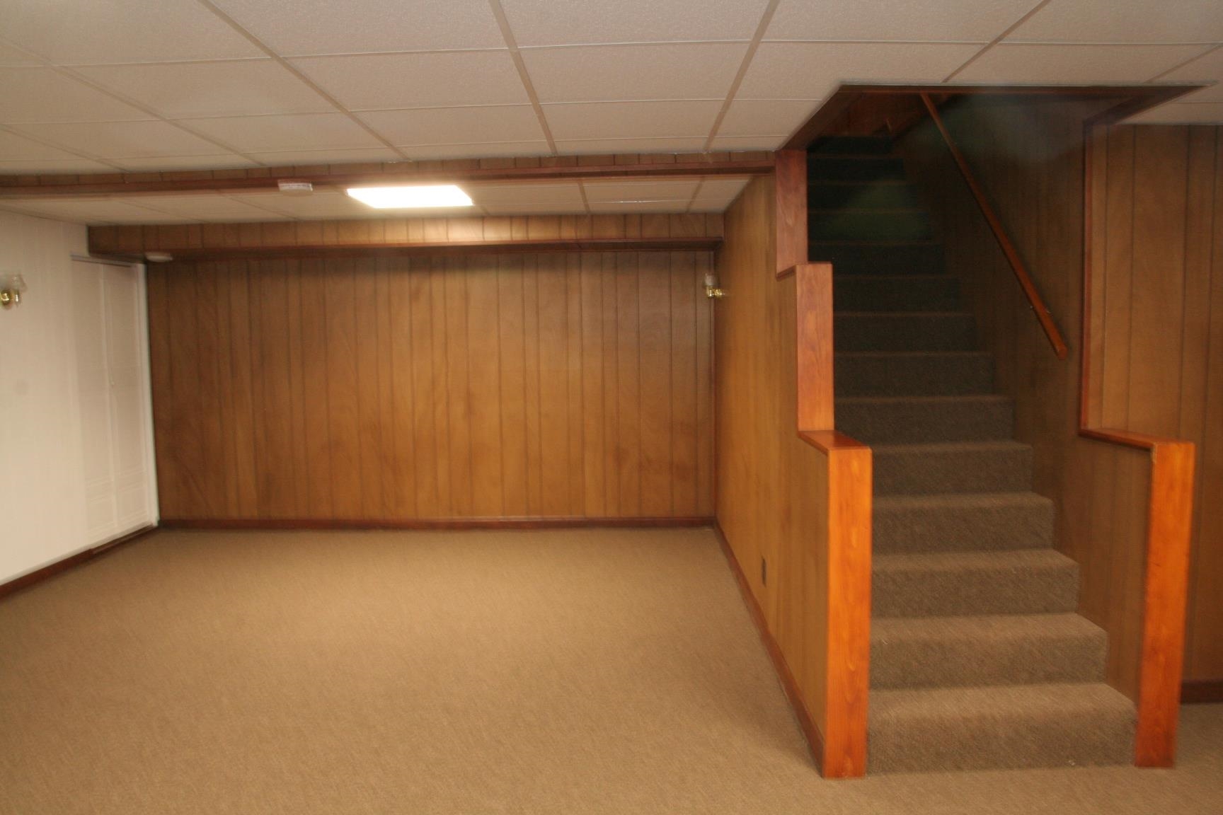62 Highland Avenue Property Photo 30