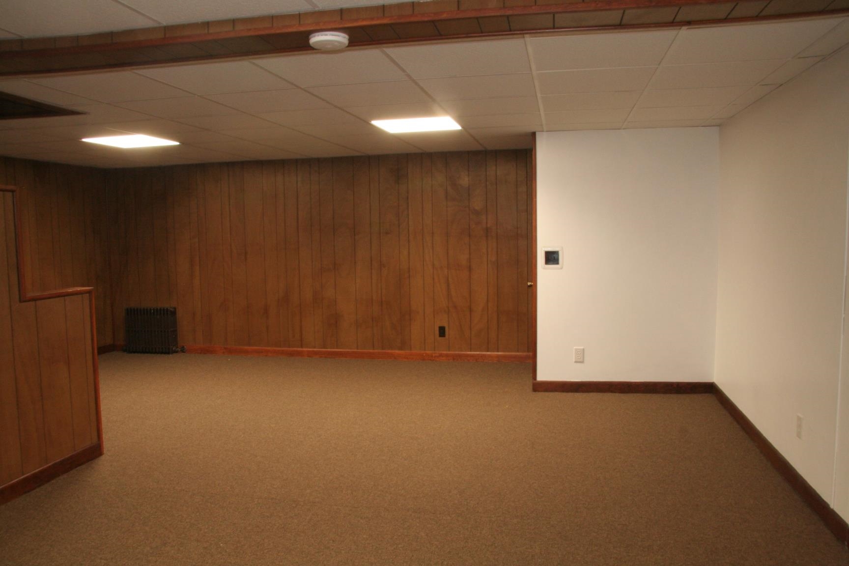 62 Highland Avenue Property Photo 31