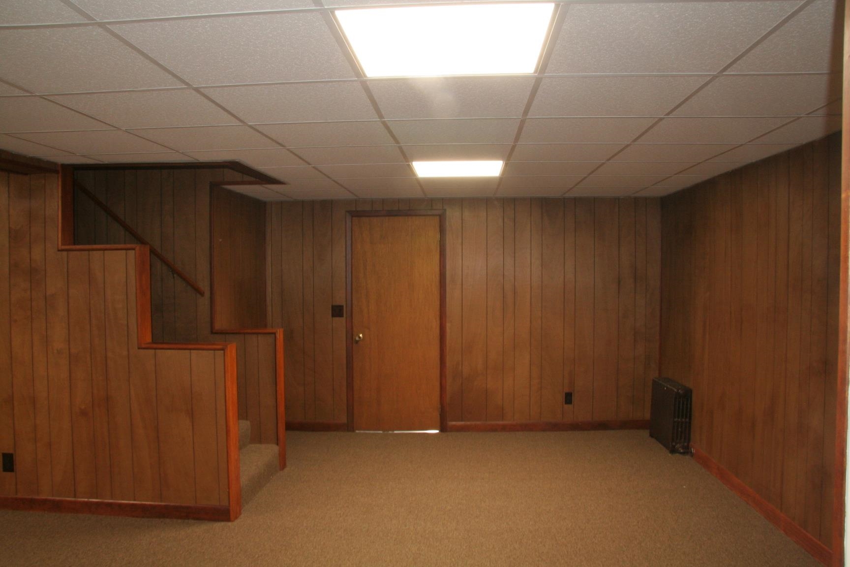 62 Highland Avenue Property Photo 33