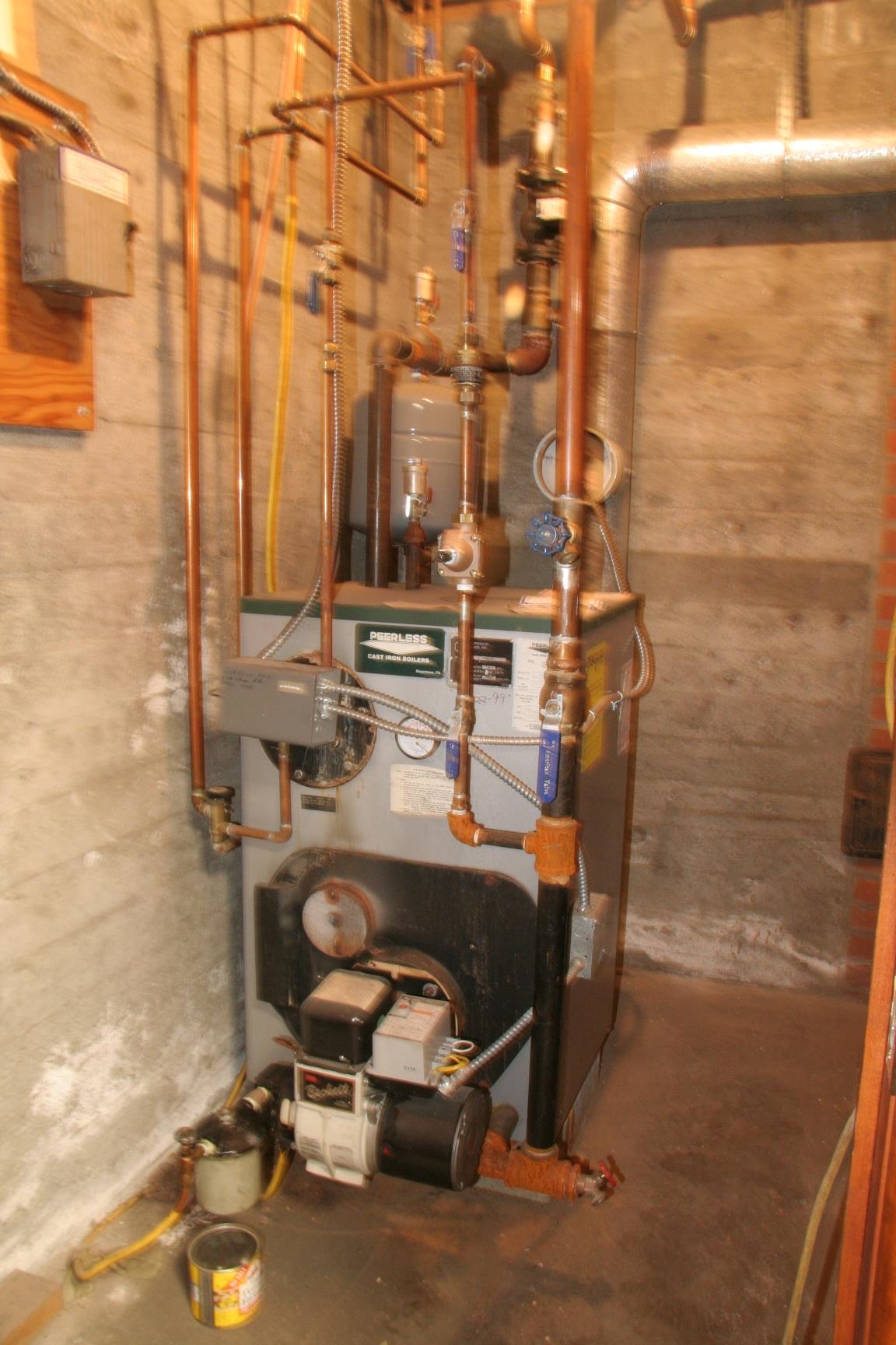 62 Highland Avenue Property Photo 34