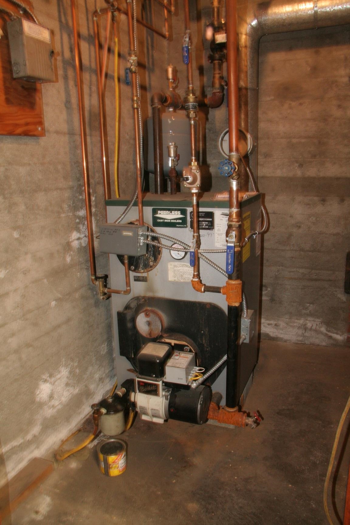 62 Highland Avenue Property Photo 35