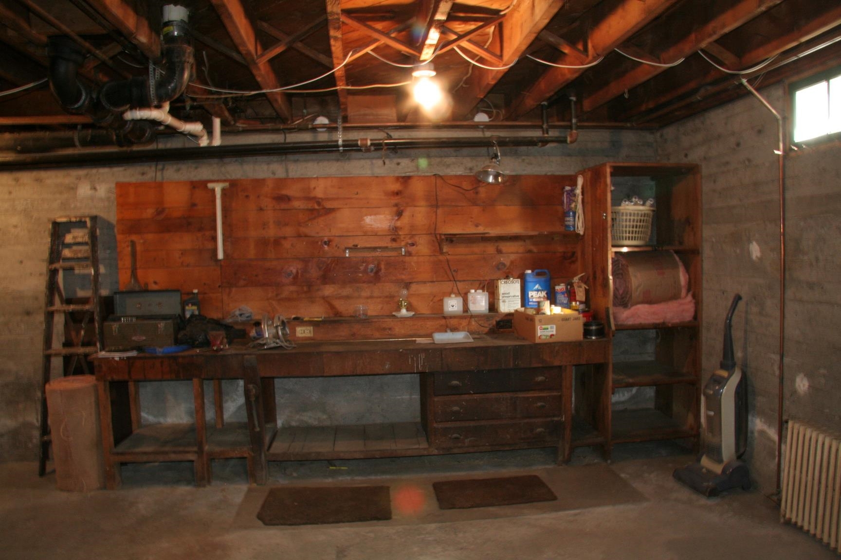 62 Highland Avenue Property Photo 36