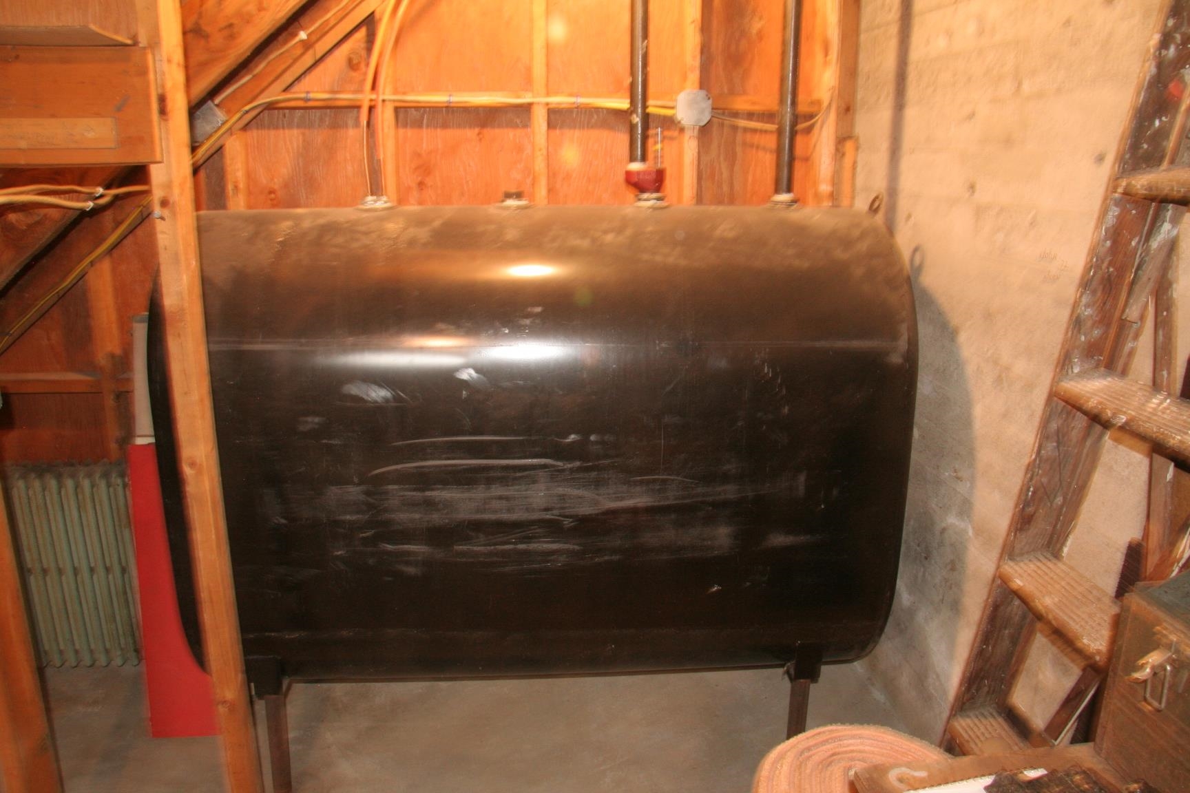 62 Highland Avenue Property Photo 37