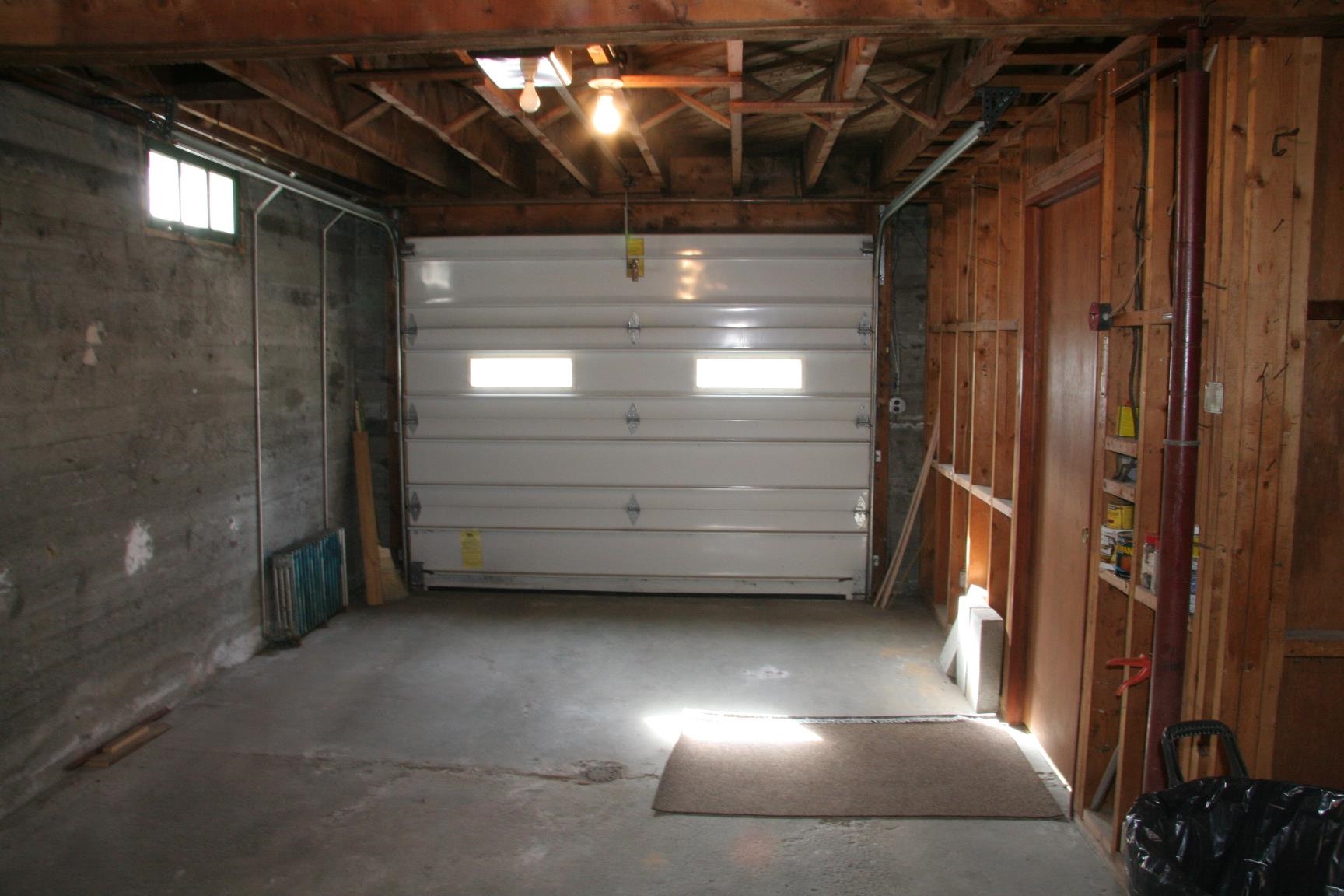 62 Highland Avenue Property Photo 38