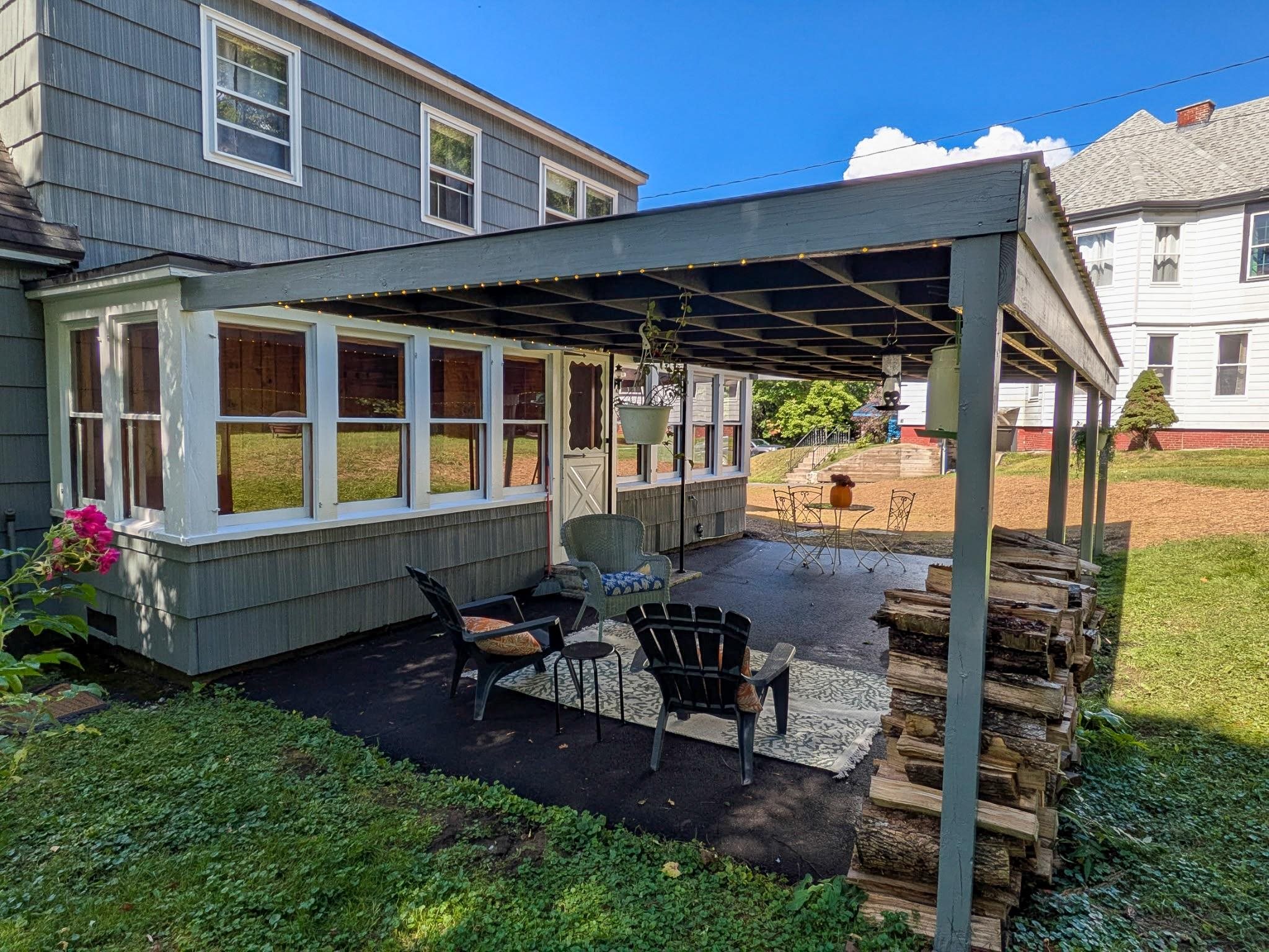 62 Highland Avenue Property Photo 39