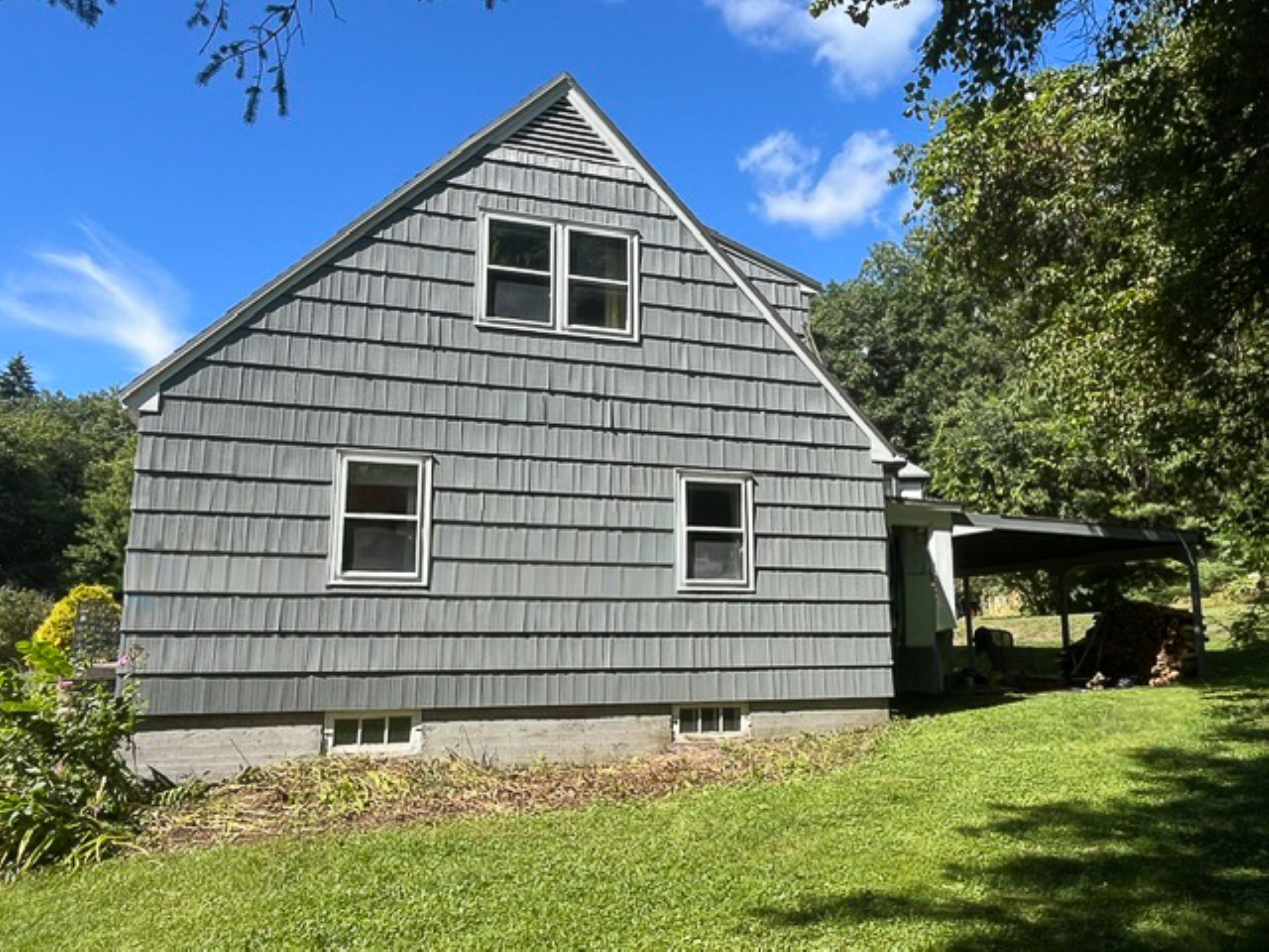 62 Highland Avenue Property Photo 40