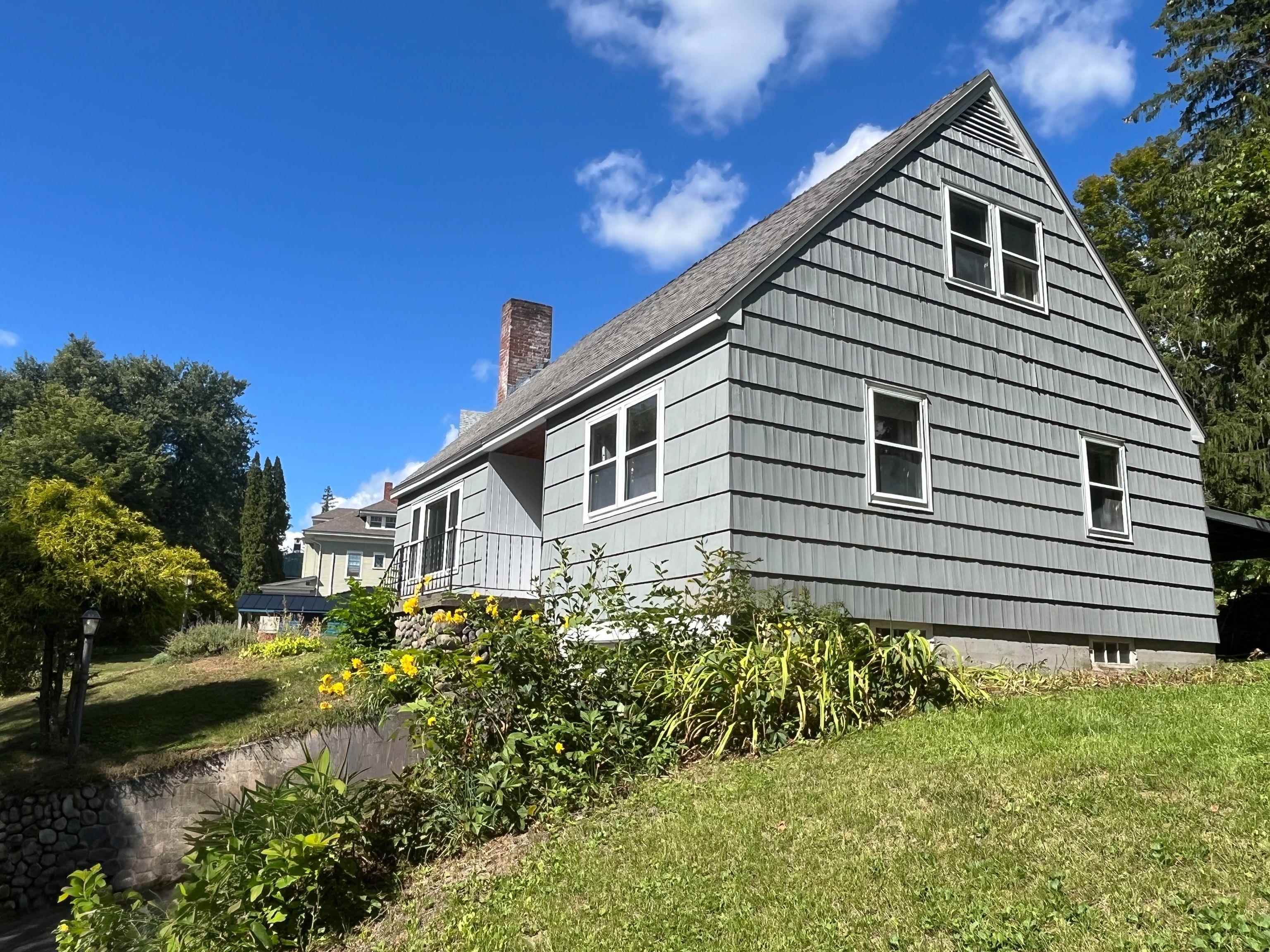 62 Highland Avenue Property Photo 41