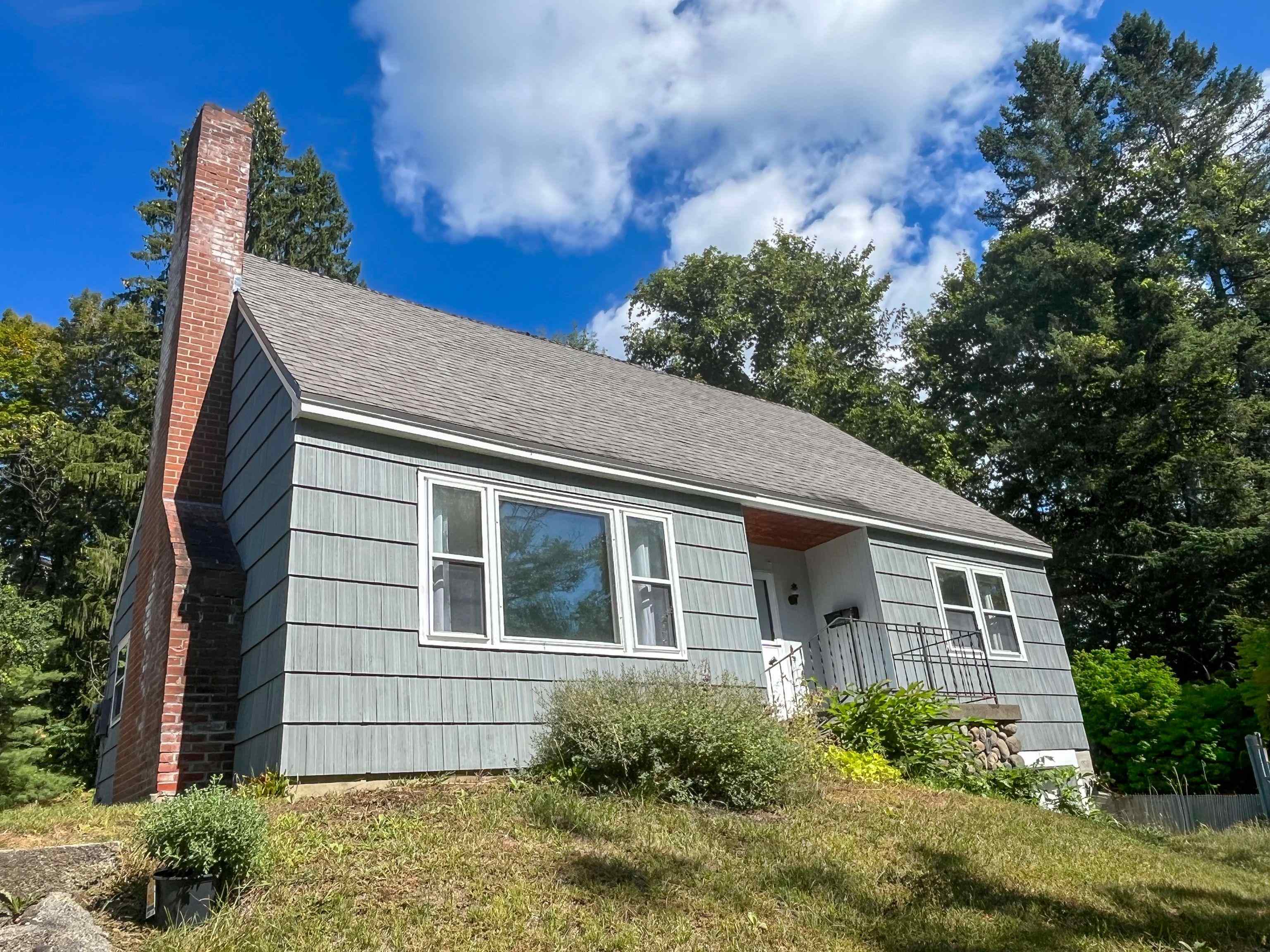 62 Highland Avenue Property Photo 42