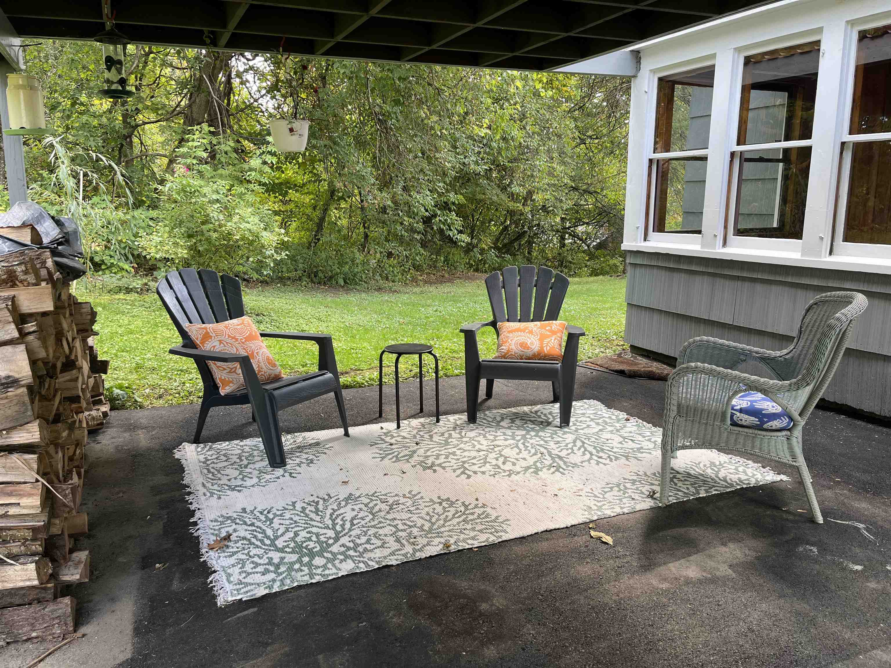 62 Highland Avenue Property Photo 43