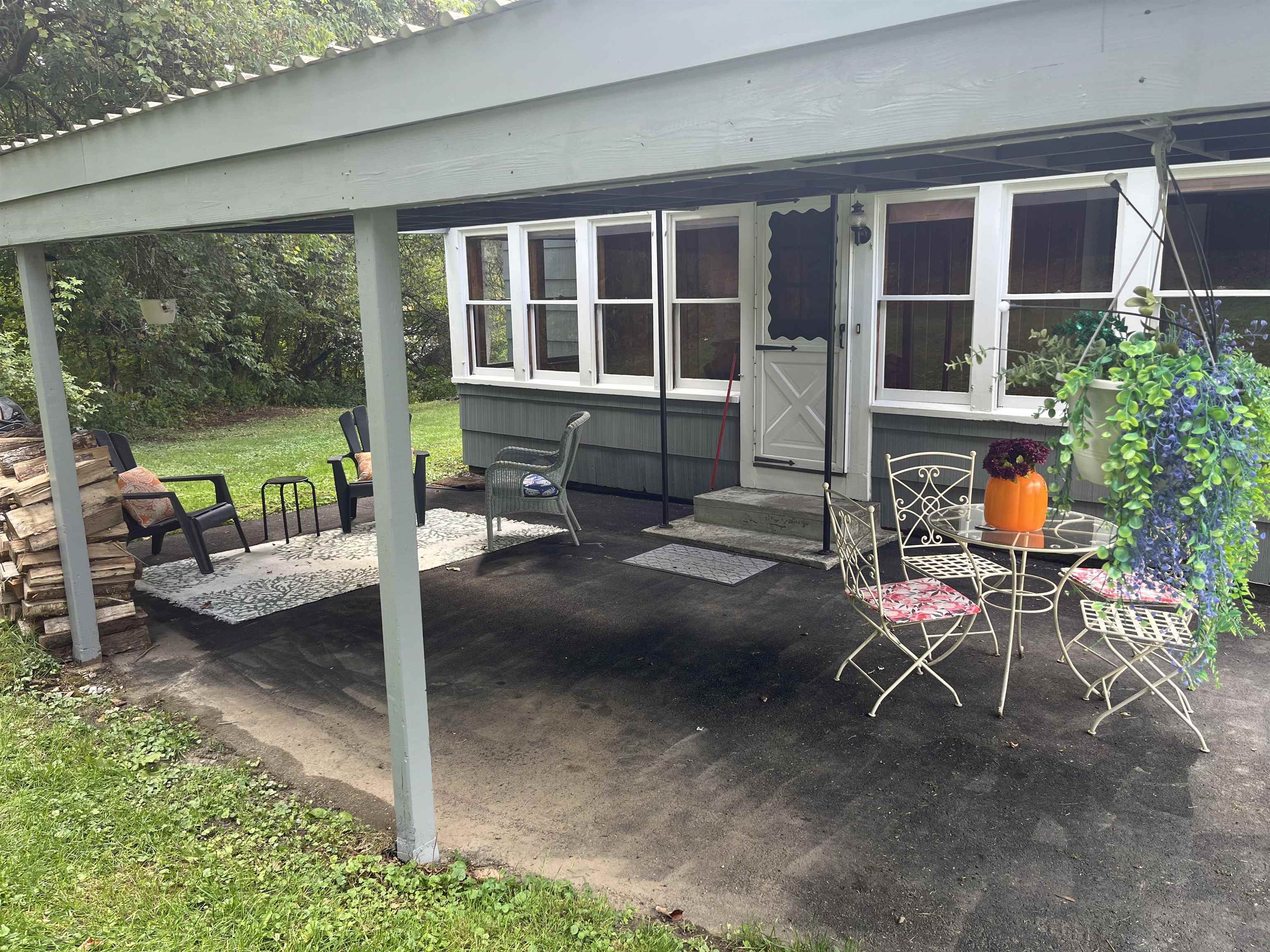 62 Highland Avenue Property Photo 44