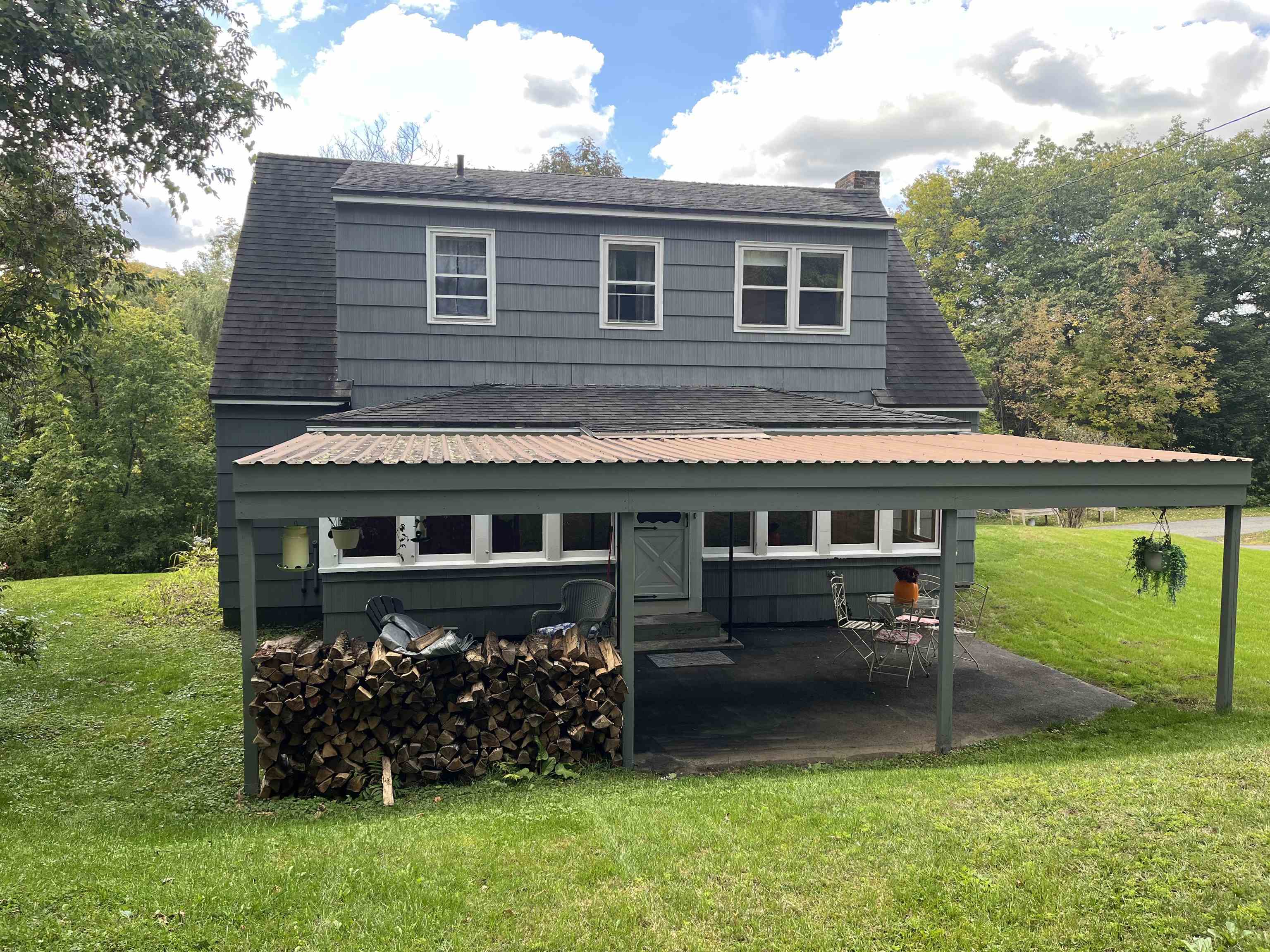 62 Highland Avenue Property Photo 45