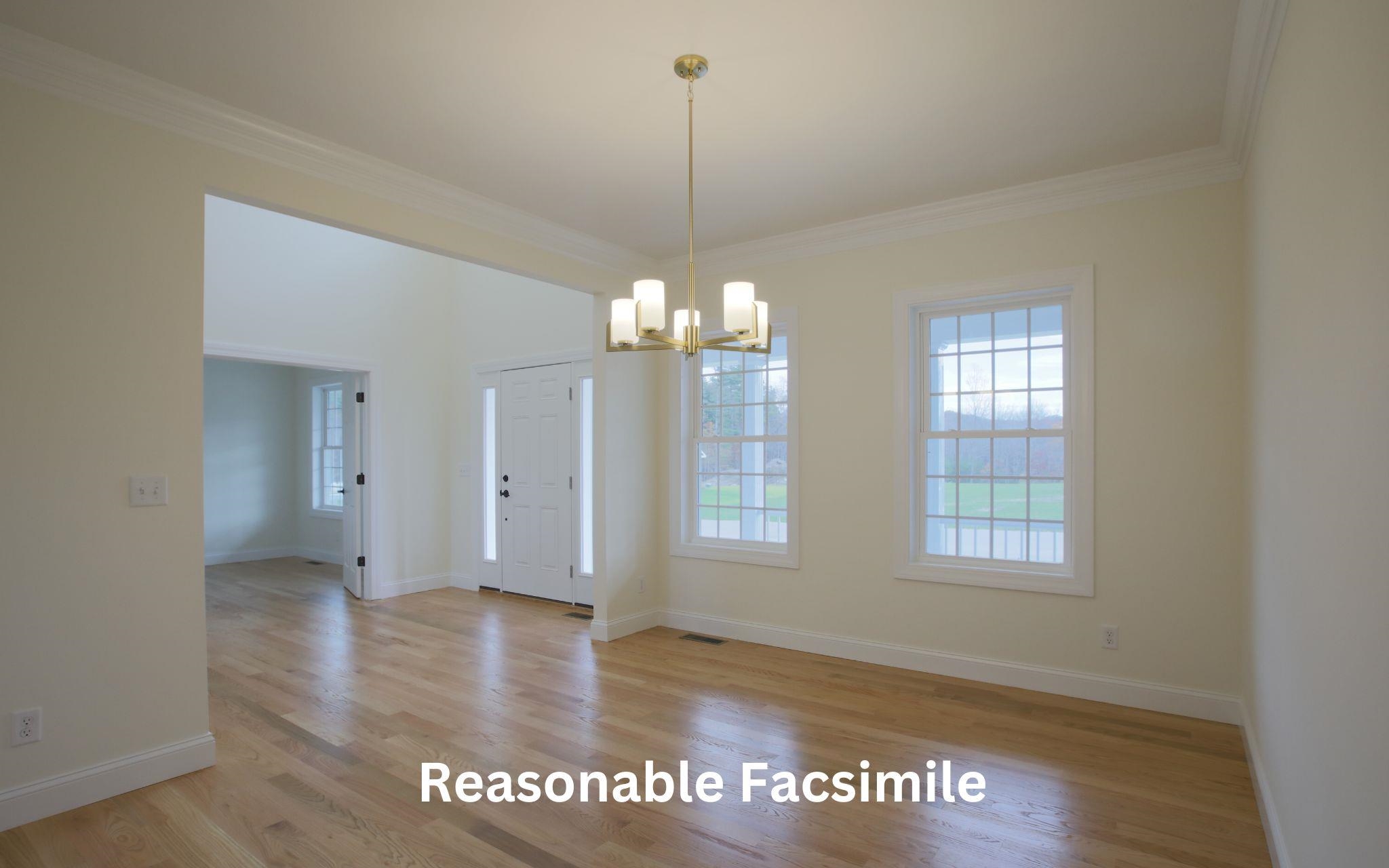 124 South Road Property Photo 8