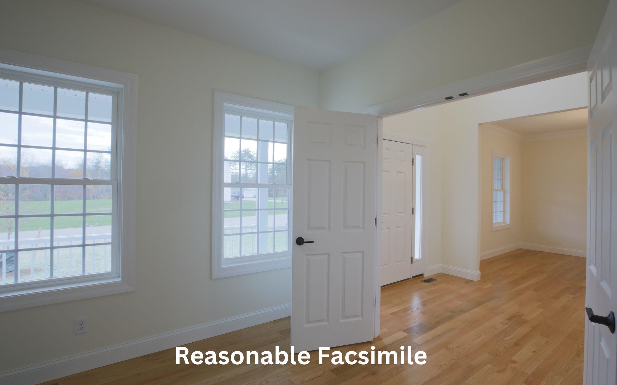 124 South Road Property Photo 9