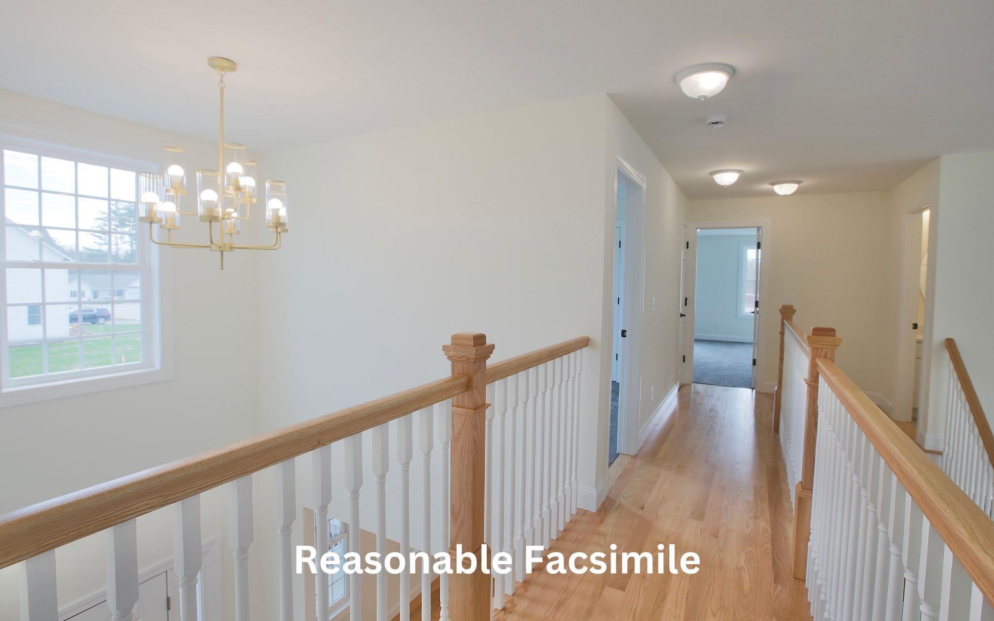 124 South Road Property Photo 12