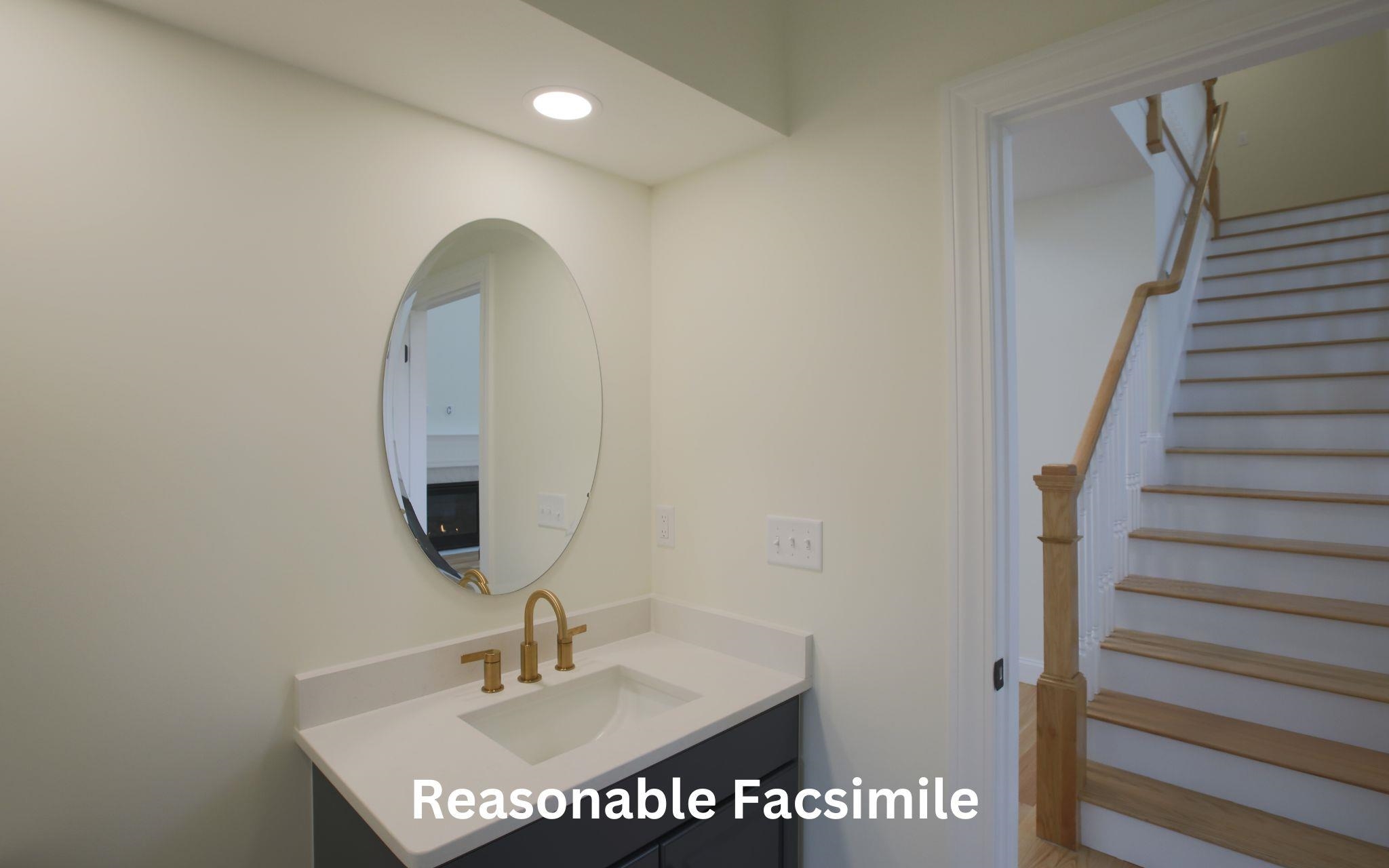 124 South Road Property Photo 14