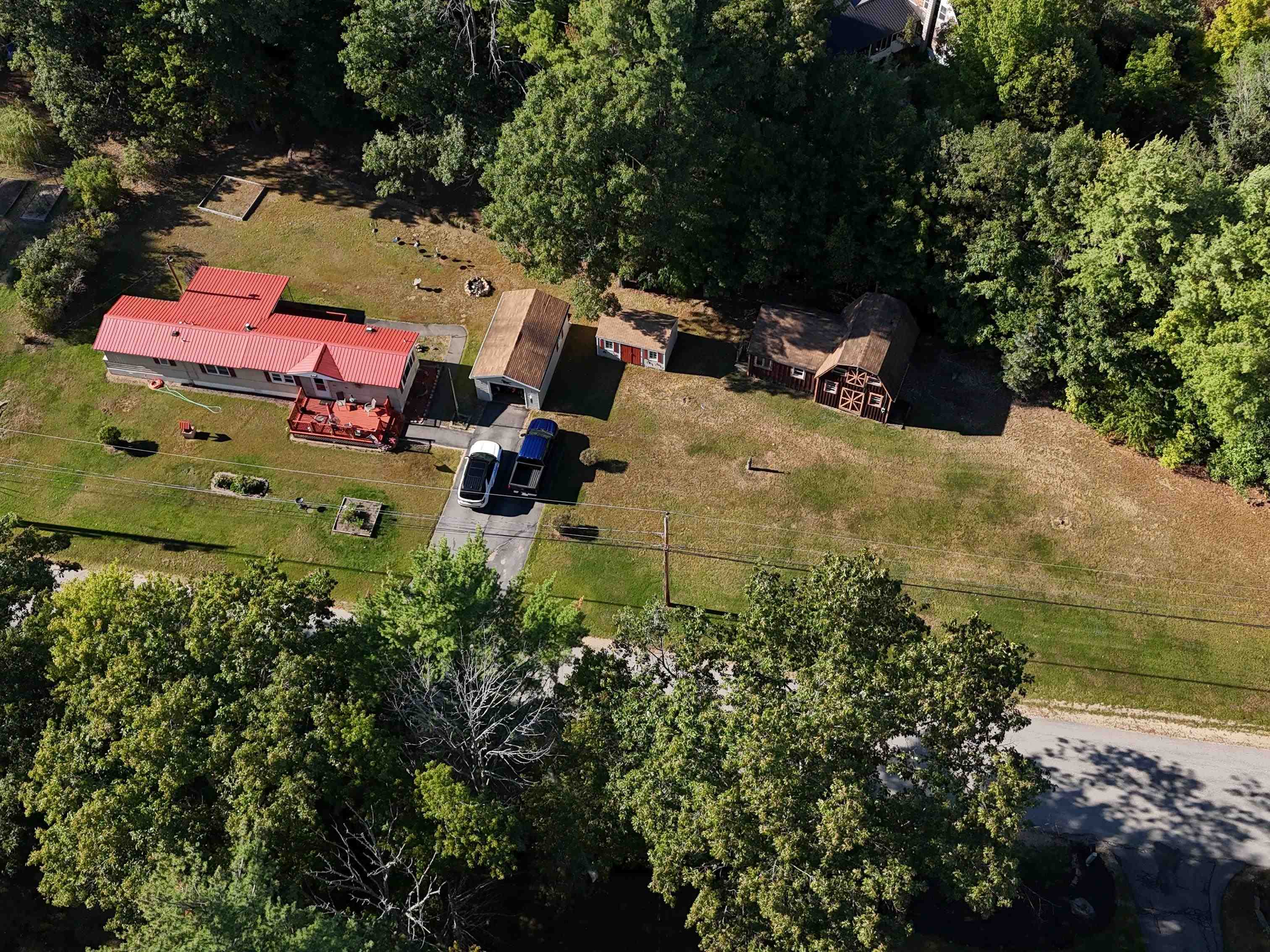 19 River Road Property Photo 1