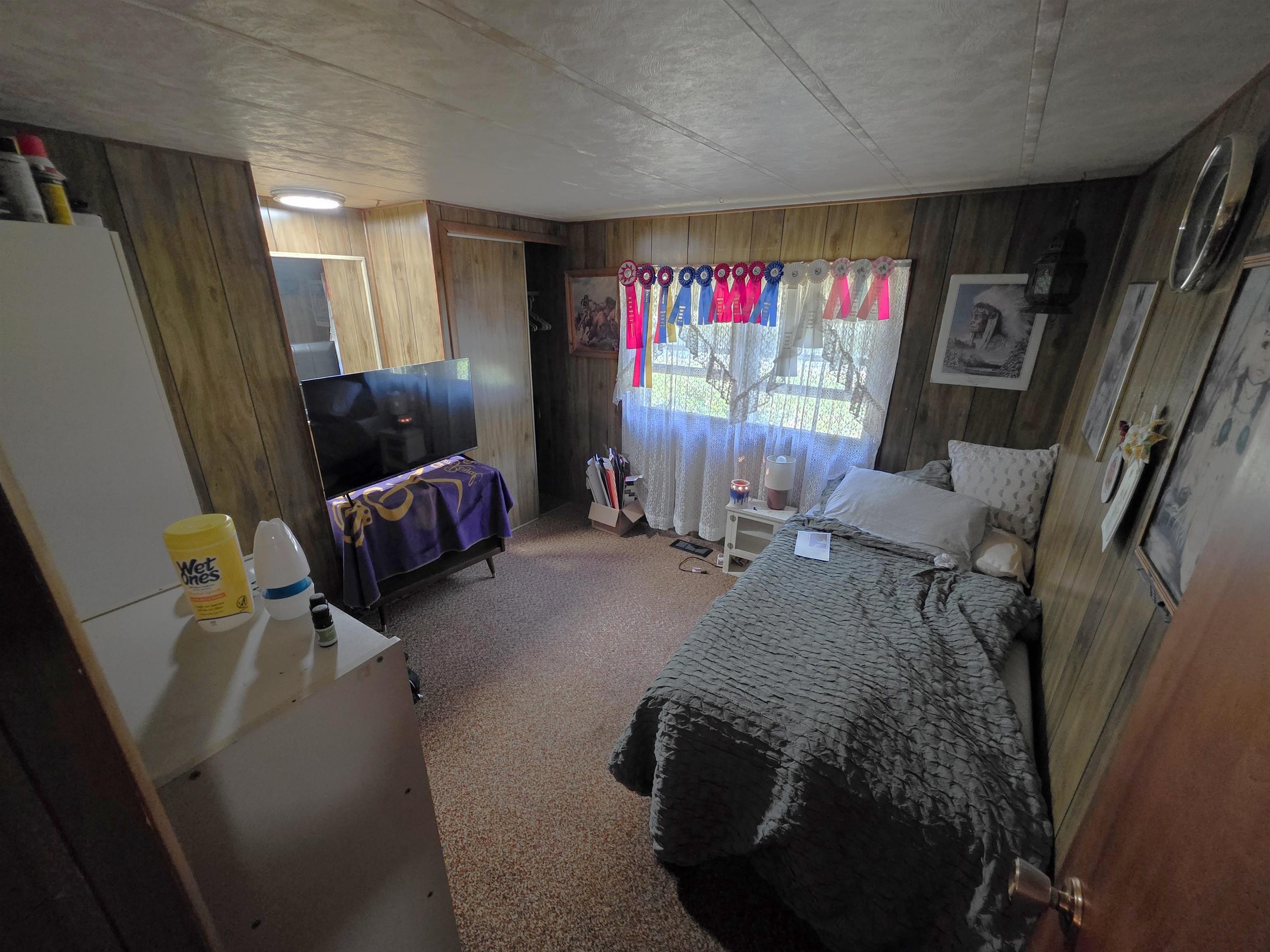 19 River Road Property Photo 8