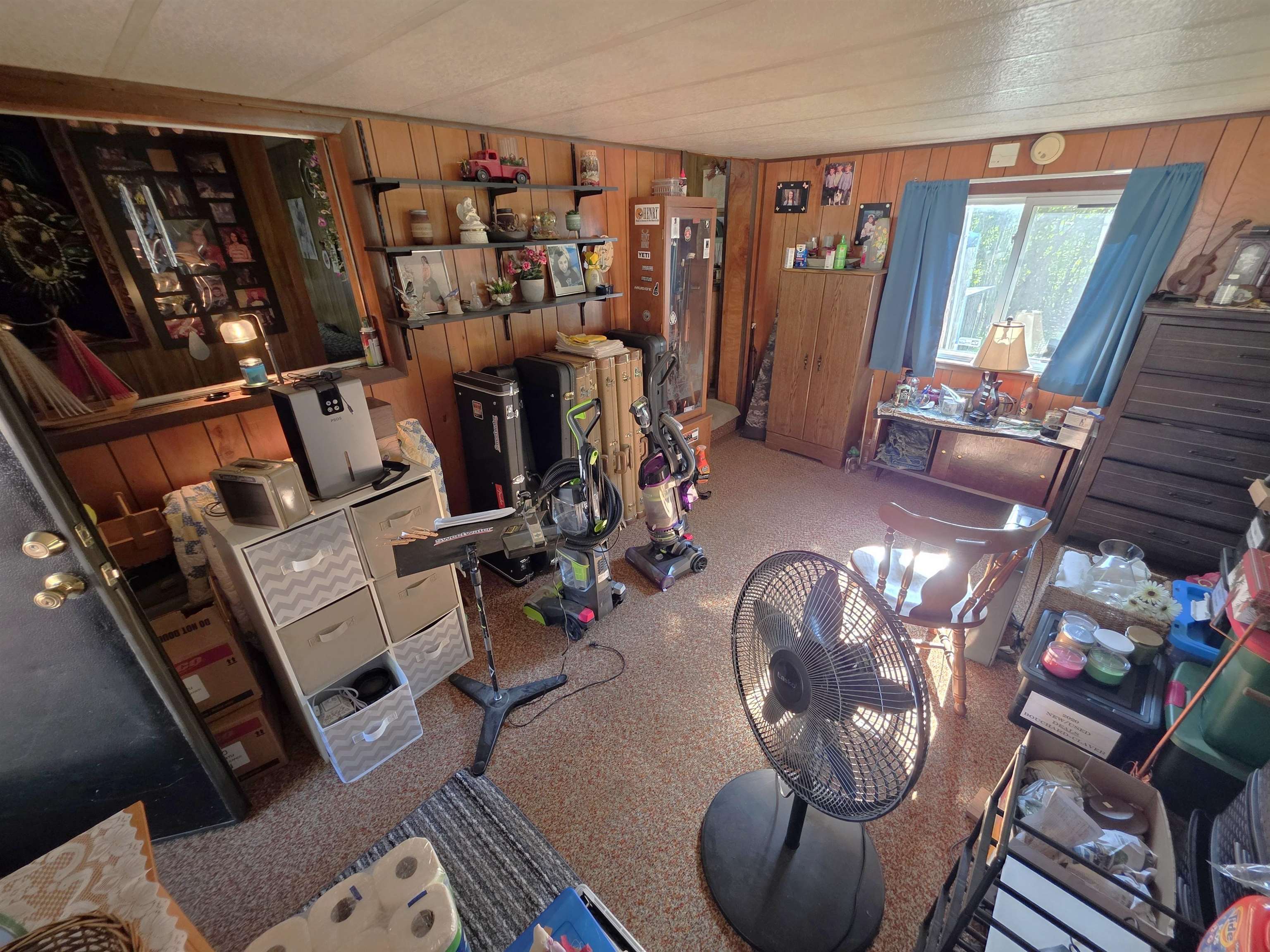 19 River Road Property Photo 10