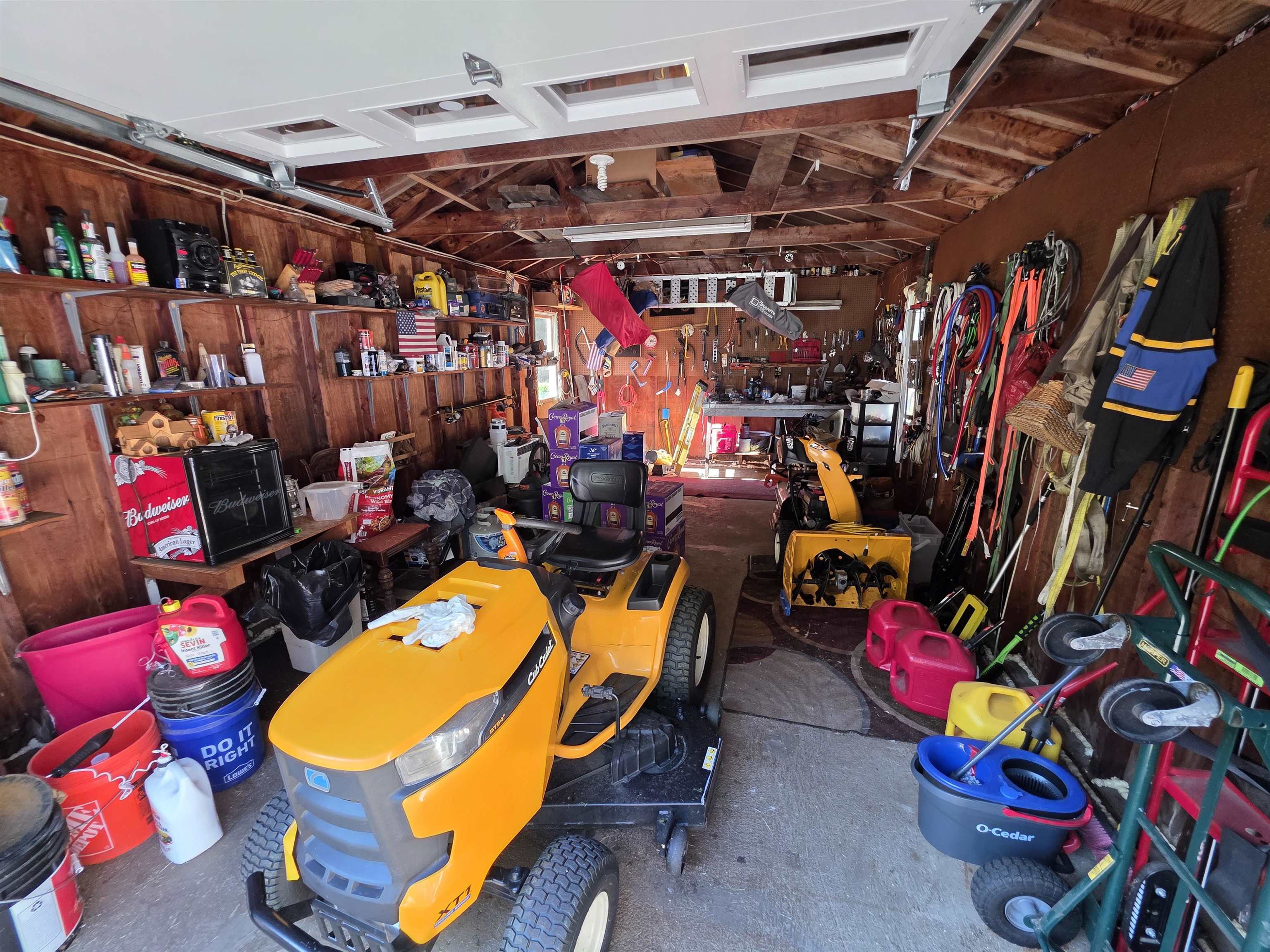 19 River Road Property Photo 14